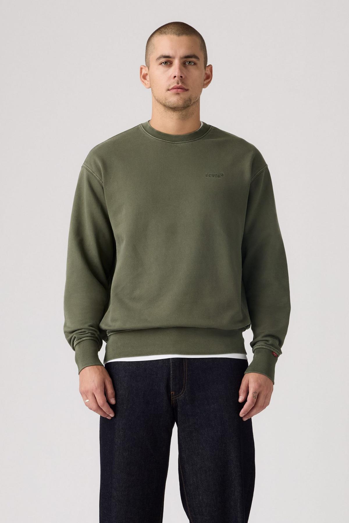 erkek-authentic-crew-kambaba-yesil-swe-a3f641.jpg