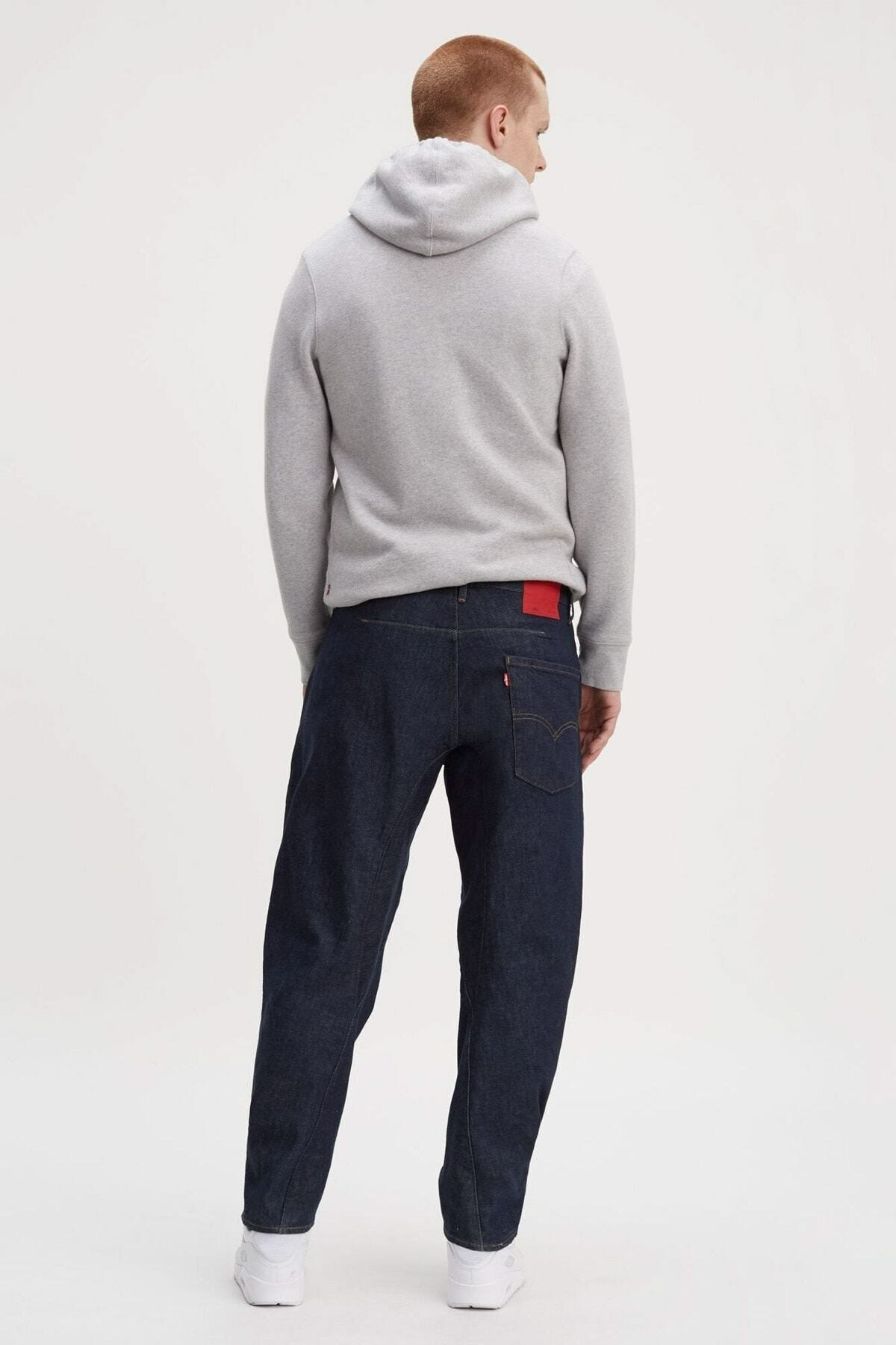 erkek-baggy-taper-engineered-jeans-727-4271e0.jpg