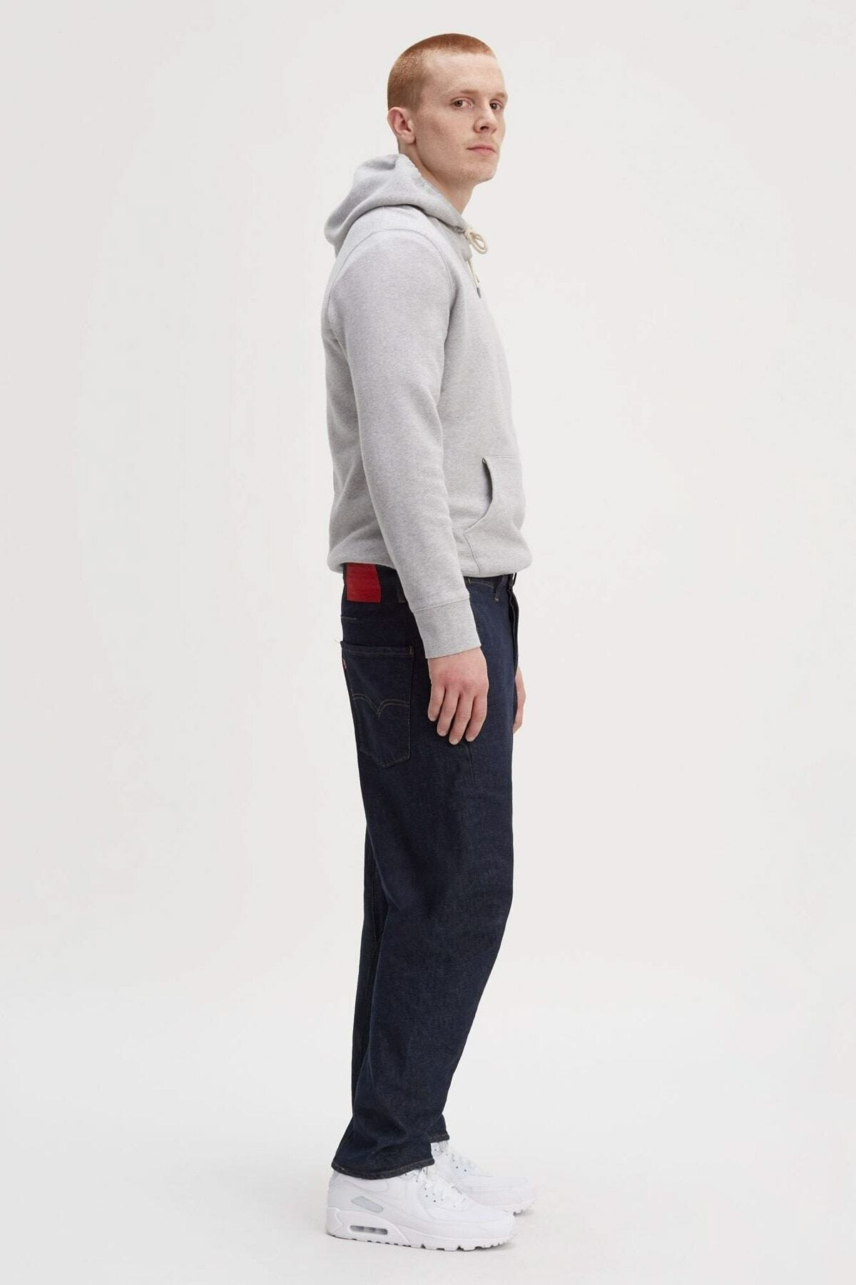 erkek-baggy-taper-engineered-jeans-727-4a28-a.jpg