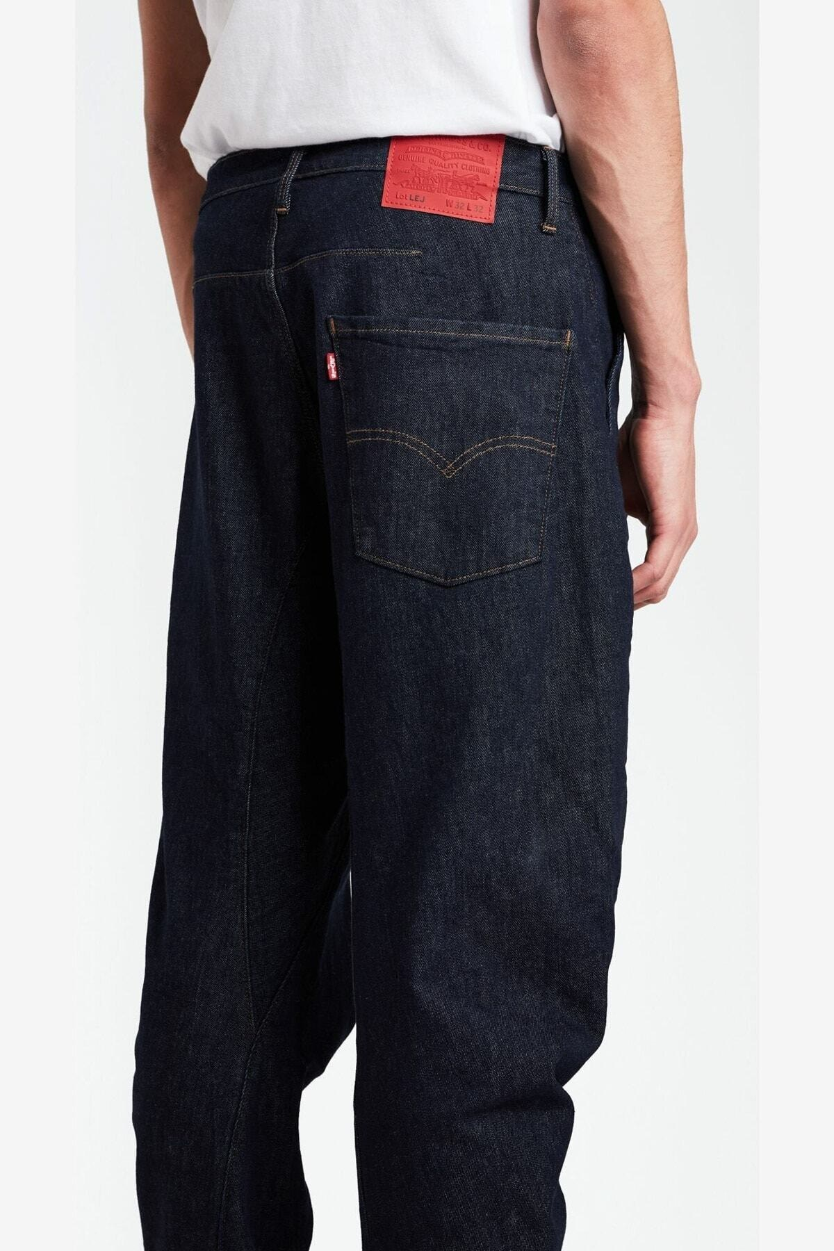 erkek-baggy-taper-engineered-jeans-727-c7854d.jpg