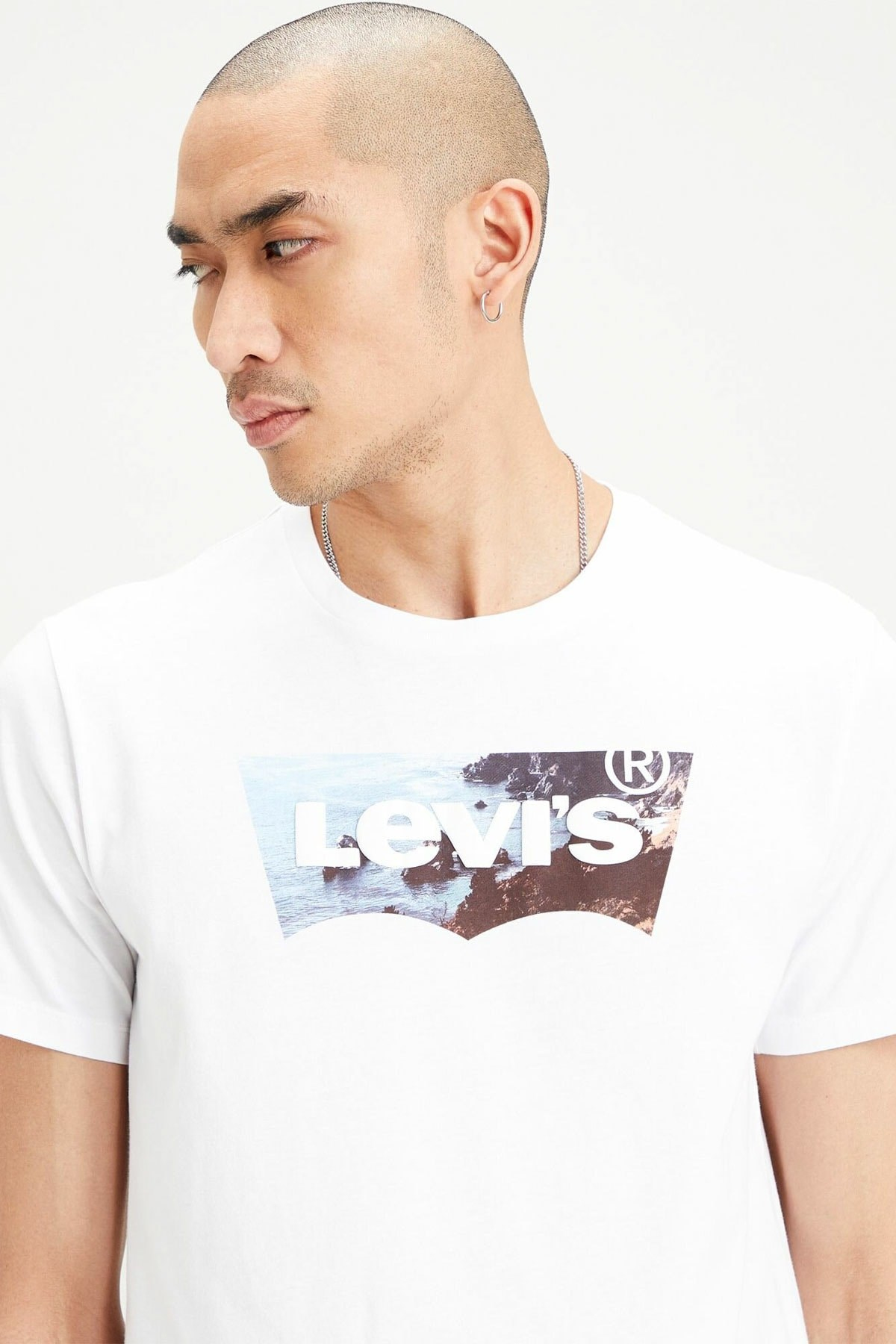 erkek-baskili-beyaz-t-shirt-22489-0284-24-d1e.jpg