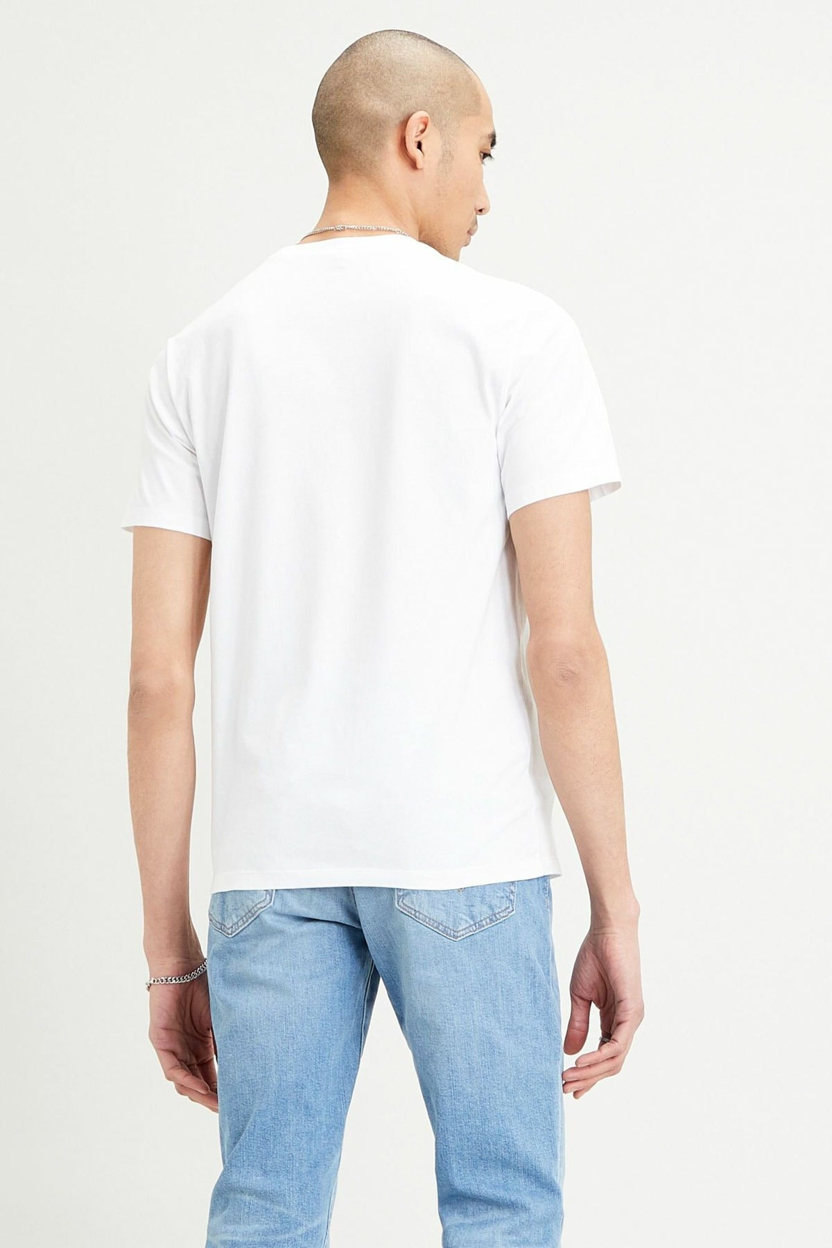 erkek-baskili-beyaz-t-shirt-22489-0284-a48598.jpg