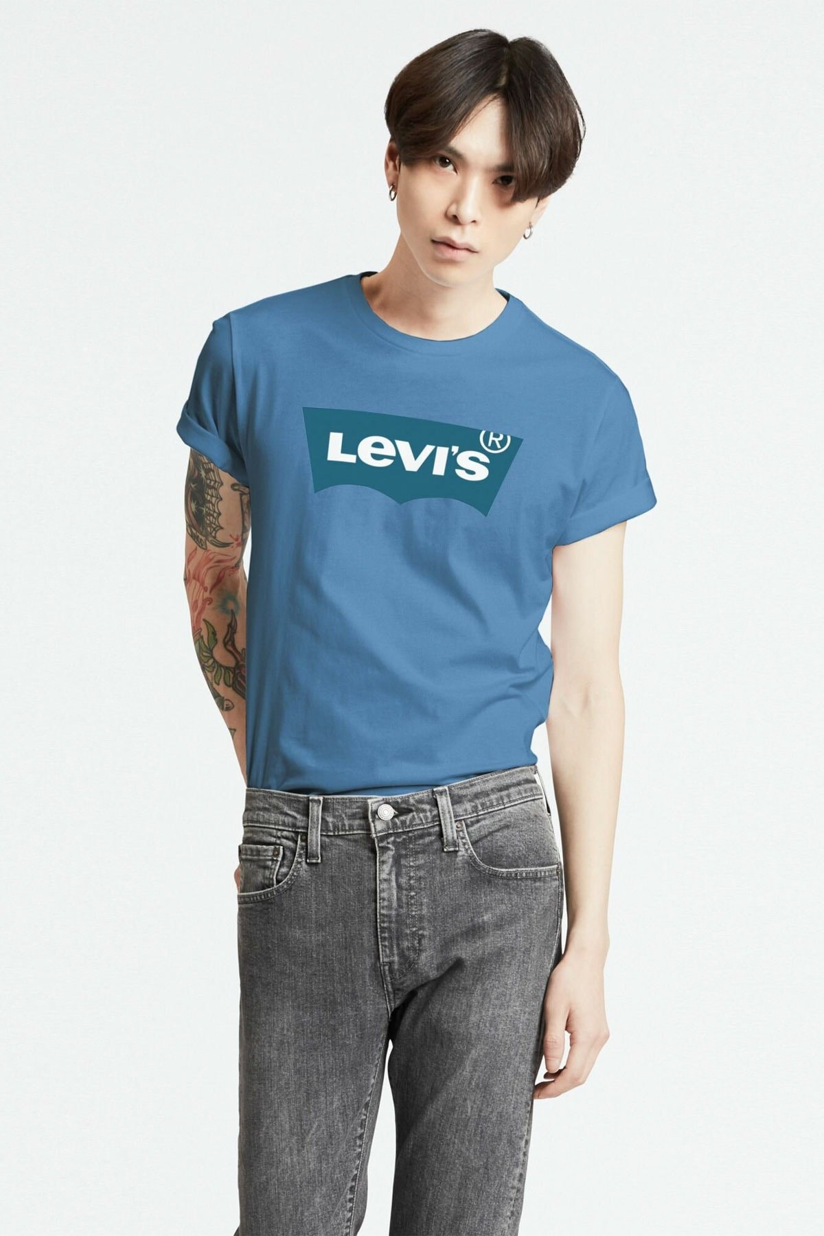 erkek-baskili-t-shirt-22489-0259-4fed-b.jpg