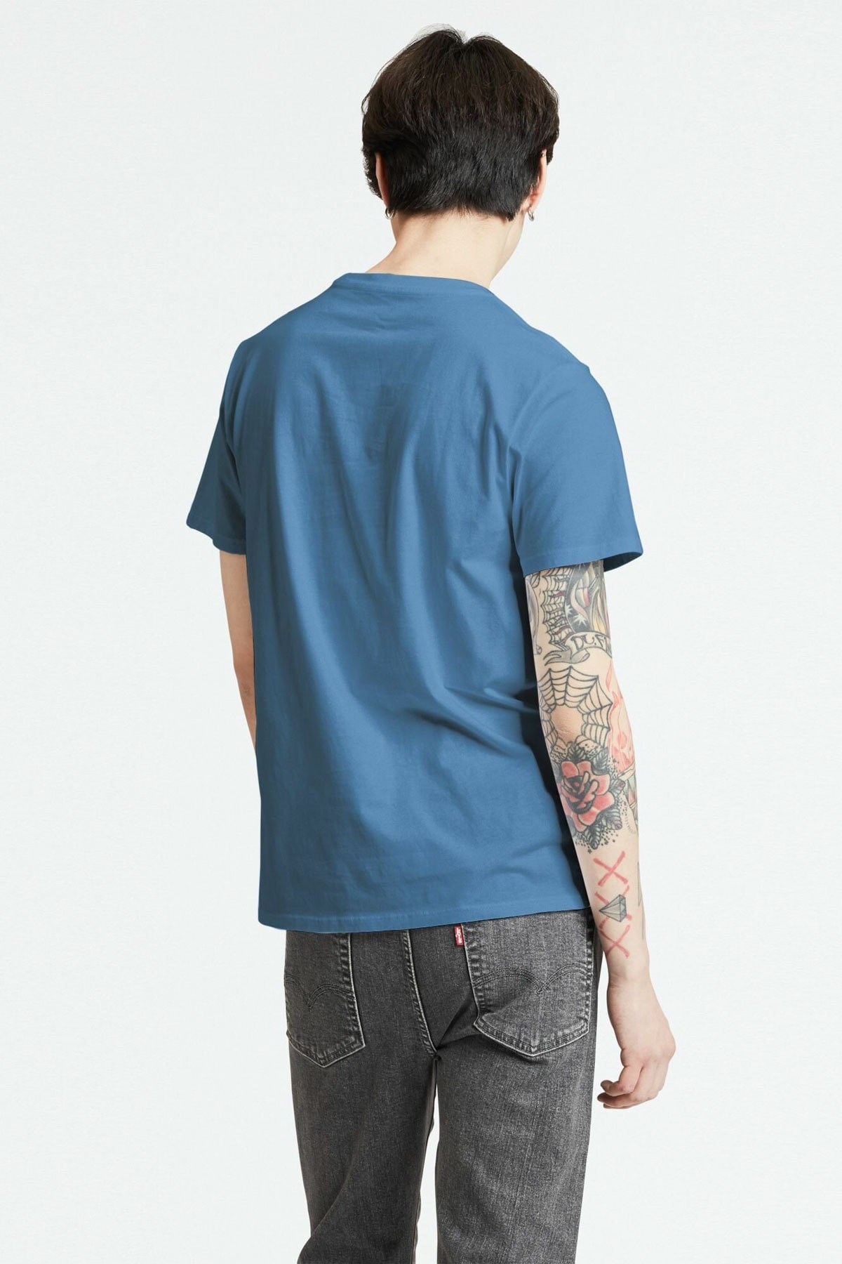 erkek-baskili-t-shirt-22489-0259-eda43c.jpg