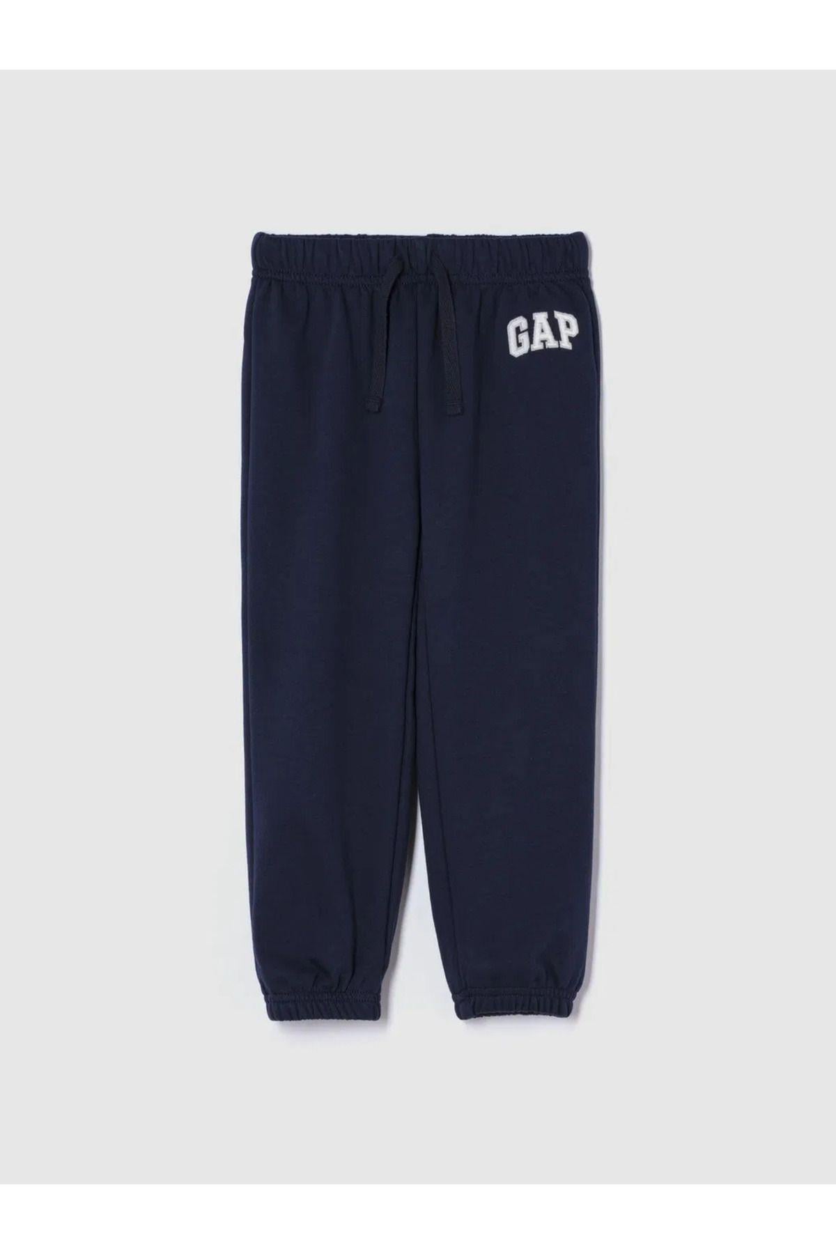 erkek-bebek-fransiz-havlu-kumas-jogger-508587.jpg