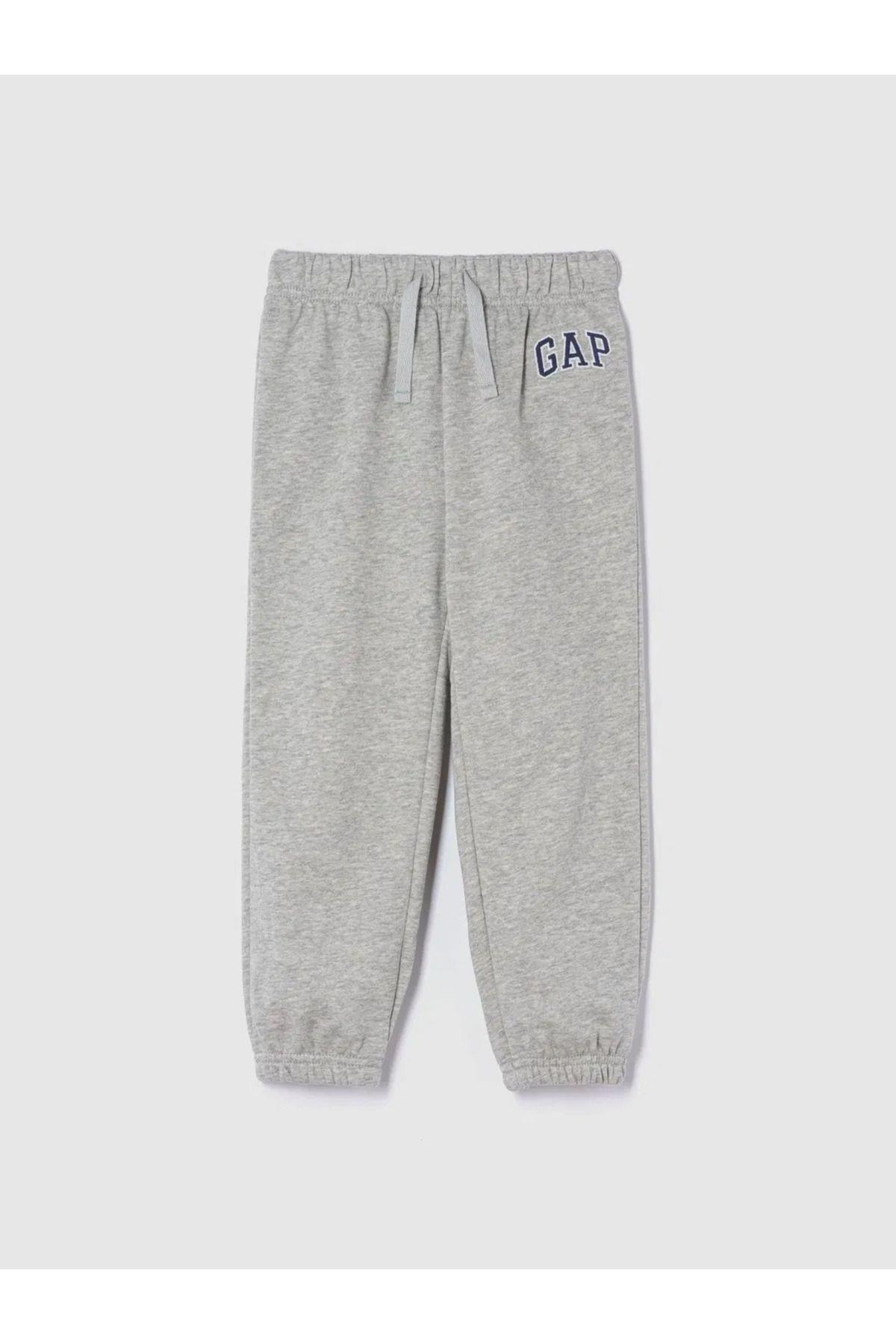 erkek-bebek-fransiz-havlu-kumas-jogger-784-b7.jpg