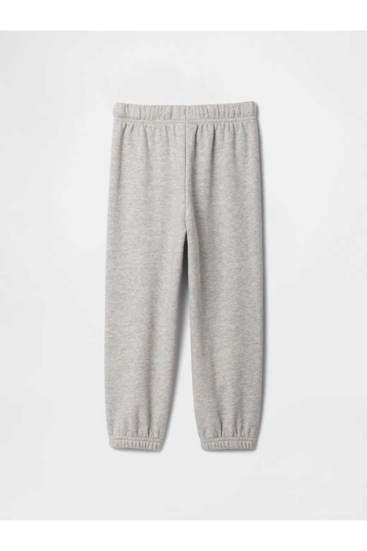erkek-bebek-fransiz-havlu-kumas-jogger-c82-44.jpg
