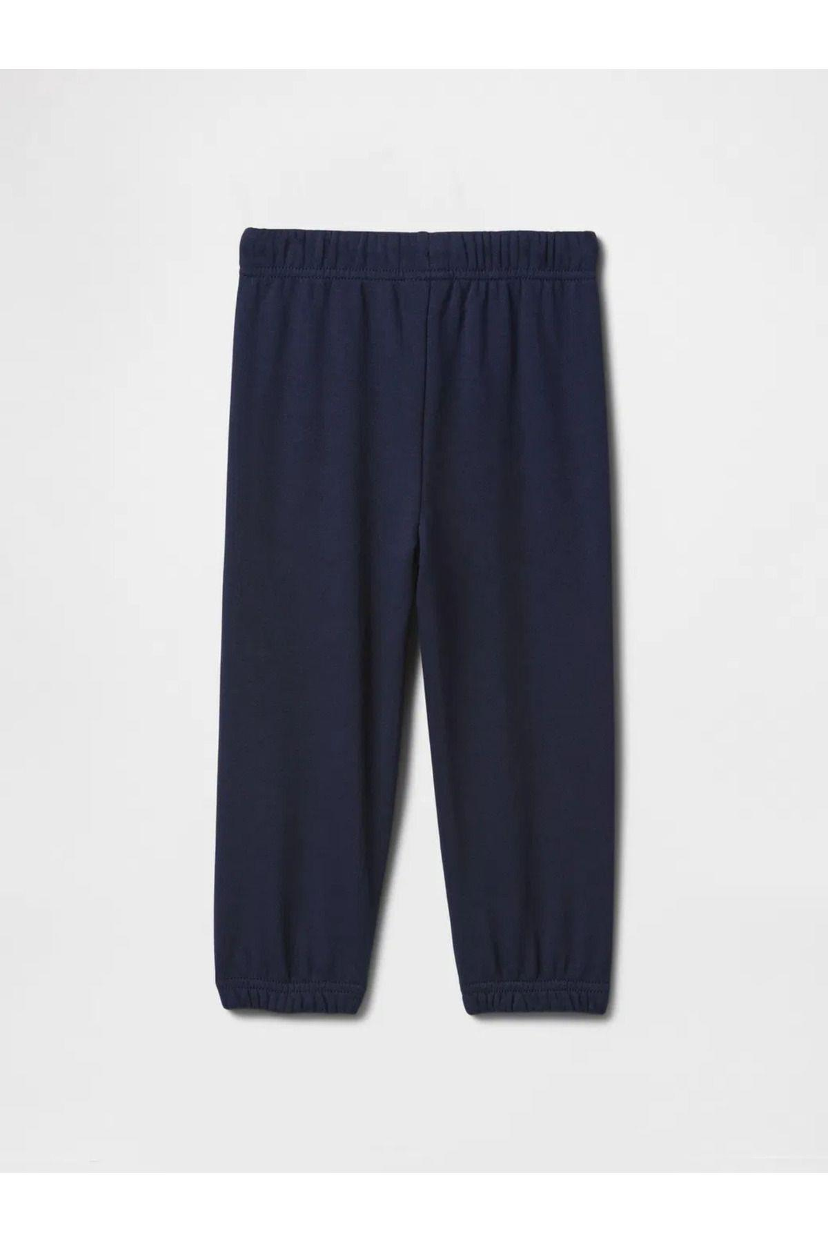 erkek-bebek-fransiz-havlu-kumas-jogger-f-1a16.jpg