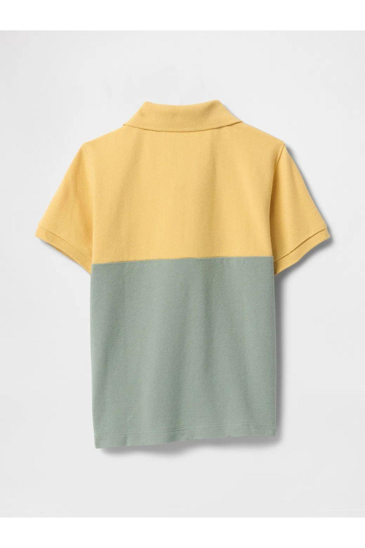erkek-bebek-gap-colorblock-polo-yaka-t--8f11-.jpg