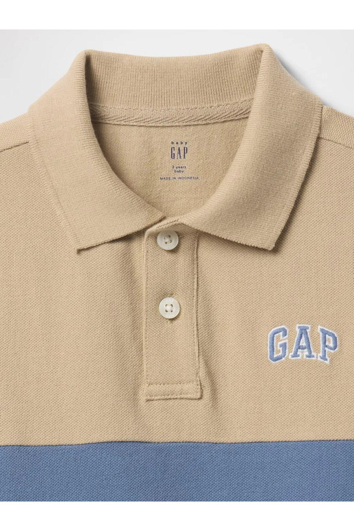 erkek-bebek-gap-colorblock-polo-yaka-t-0c5-42.jpg