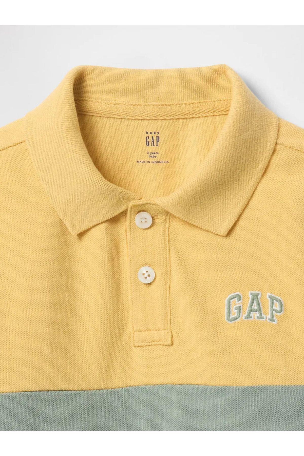 erkek-bebek-gap-colorblock-polo-yaka-t-bae6-5.jpg