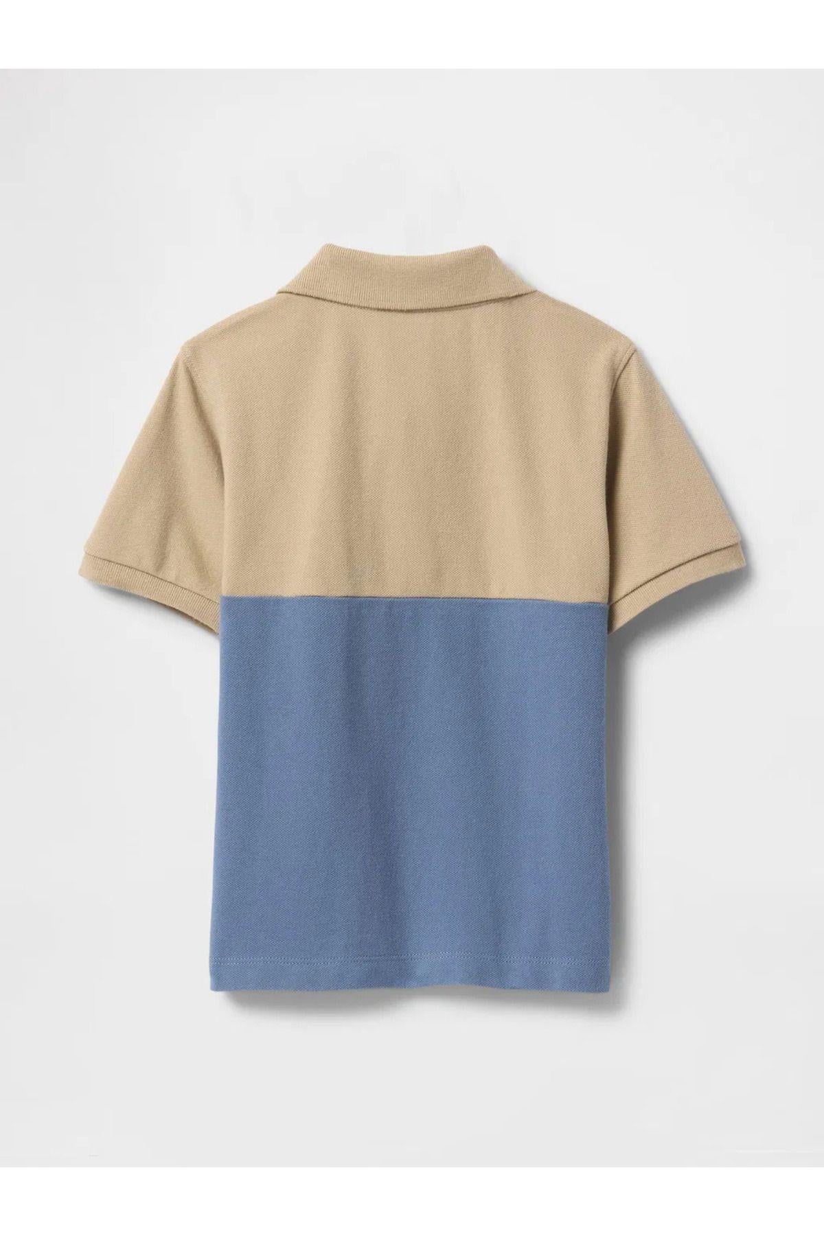 erkek-bebek-gap-colorblock-polo-yaka-t-f159eb.jpg