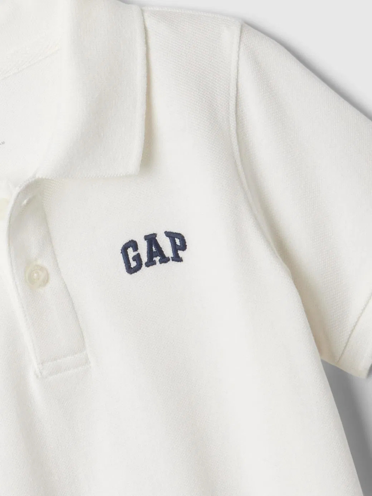 erkek-bebek-gap-logo-polo-yaka-t-shirt-484fcb.png