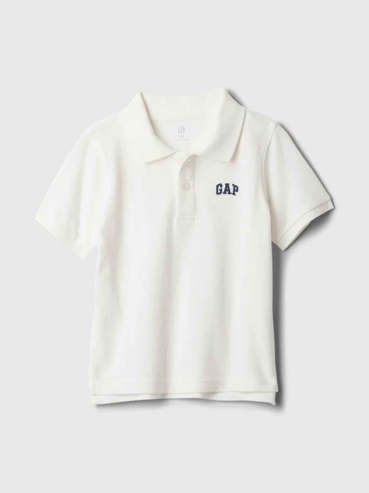 erkek-bebek-gap-logo-polo-yaka-t-shirt-dcd1f2.png