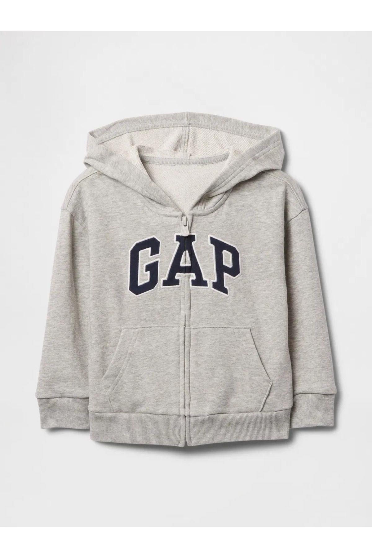 erkek-bebek-gap-logo-relaxed-fermuarli-41dd35.jpg