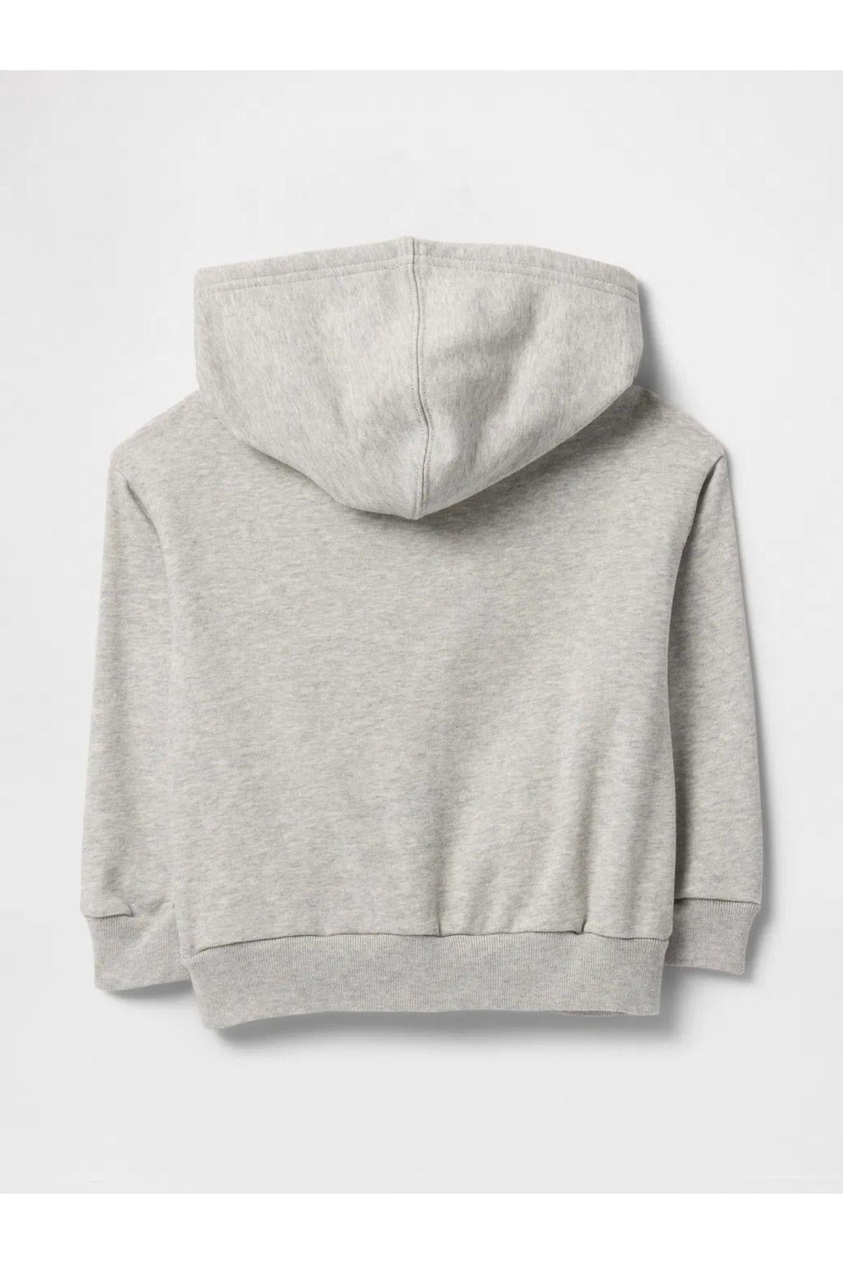 erkek-bebek-gap-logo-relaxed-havlu-kum--8800-.jpg