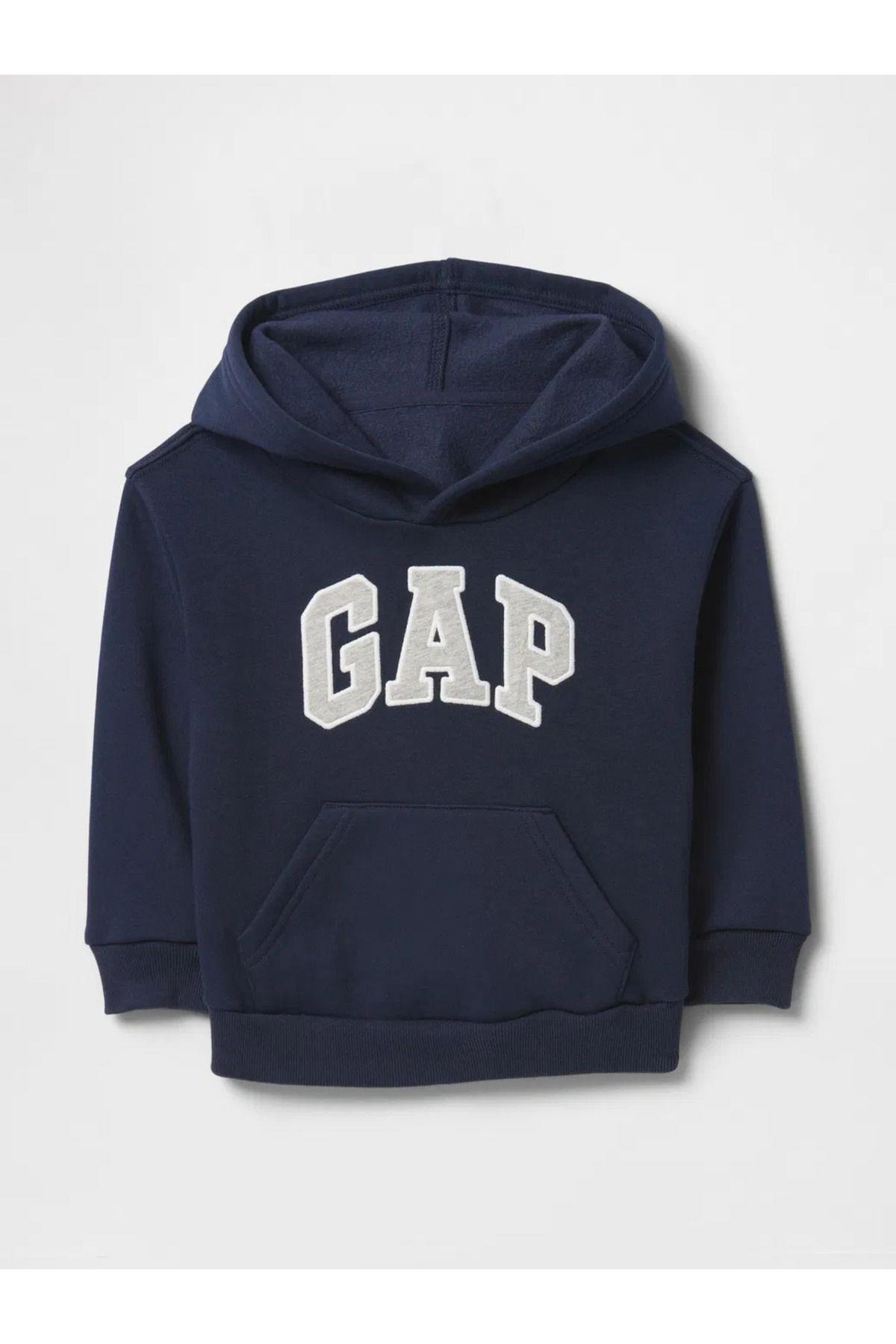 erkek-bebek-gap-logo-relaxed-havlu-kum-1-9c8a.jpg
