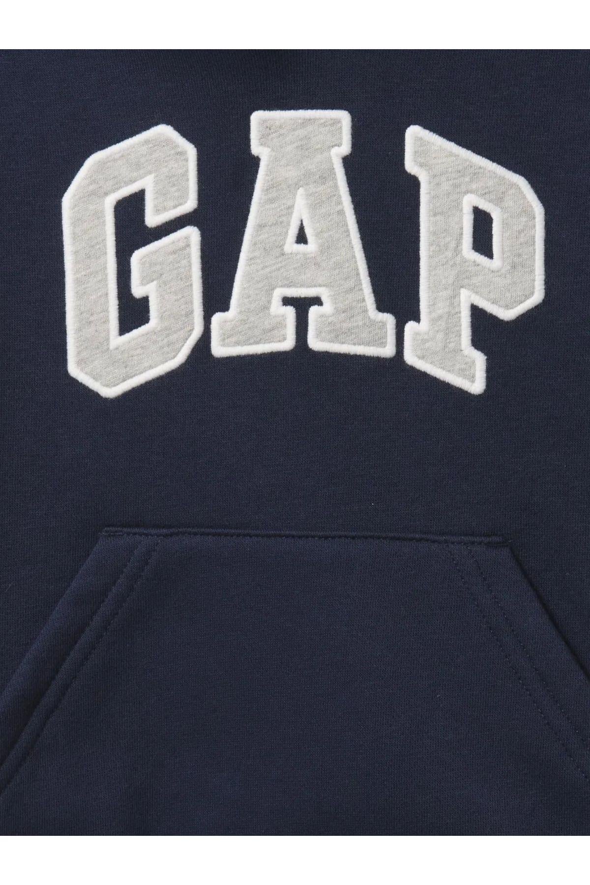 erkek-bebek-gap-logo-relaxed-havlu-kum-118583.jpg