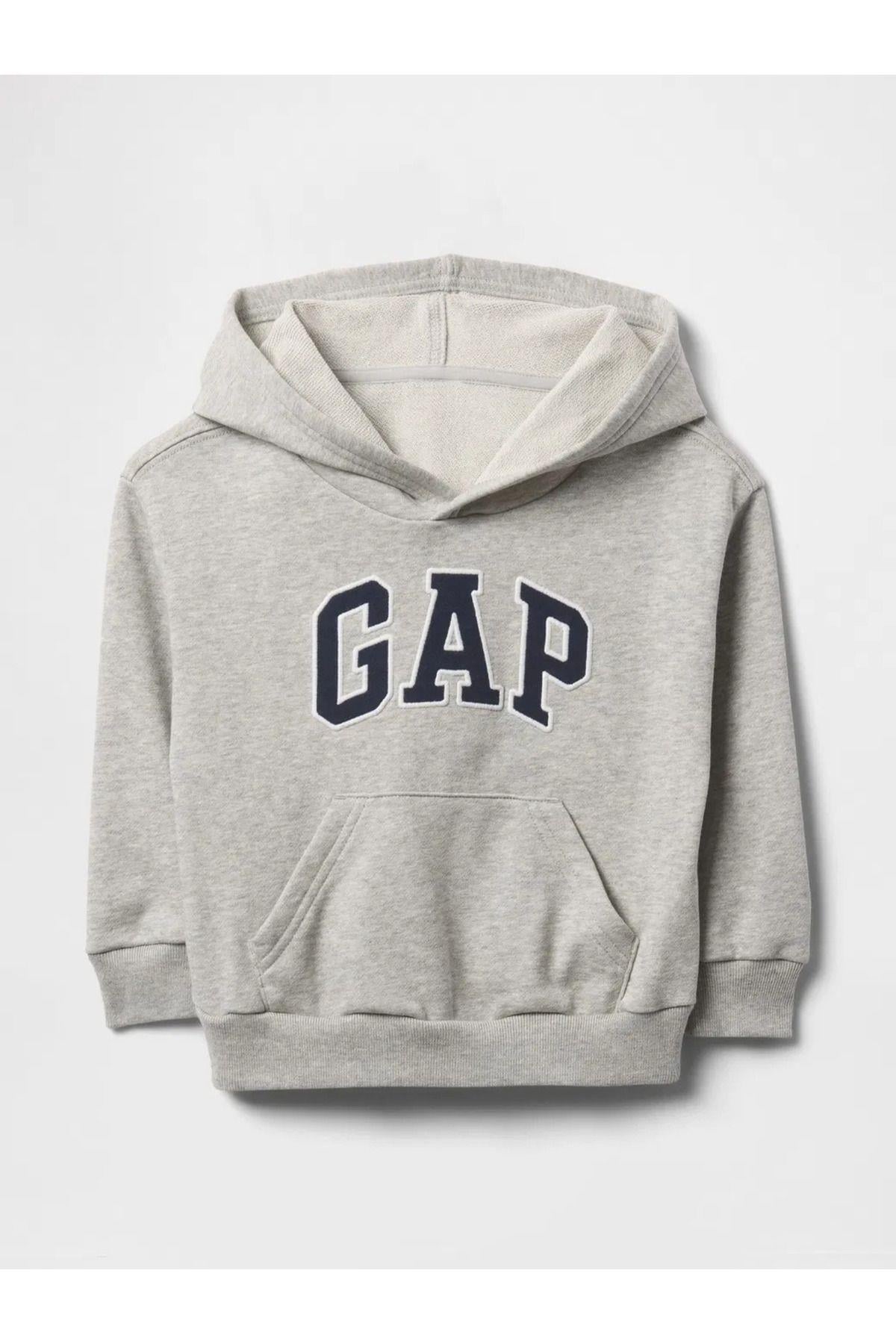 erkek-bebek-gap-logo-relaxed-havlu-kum-b0dbd-.jpg
