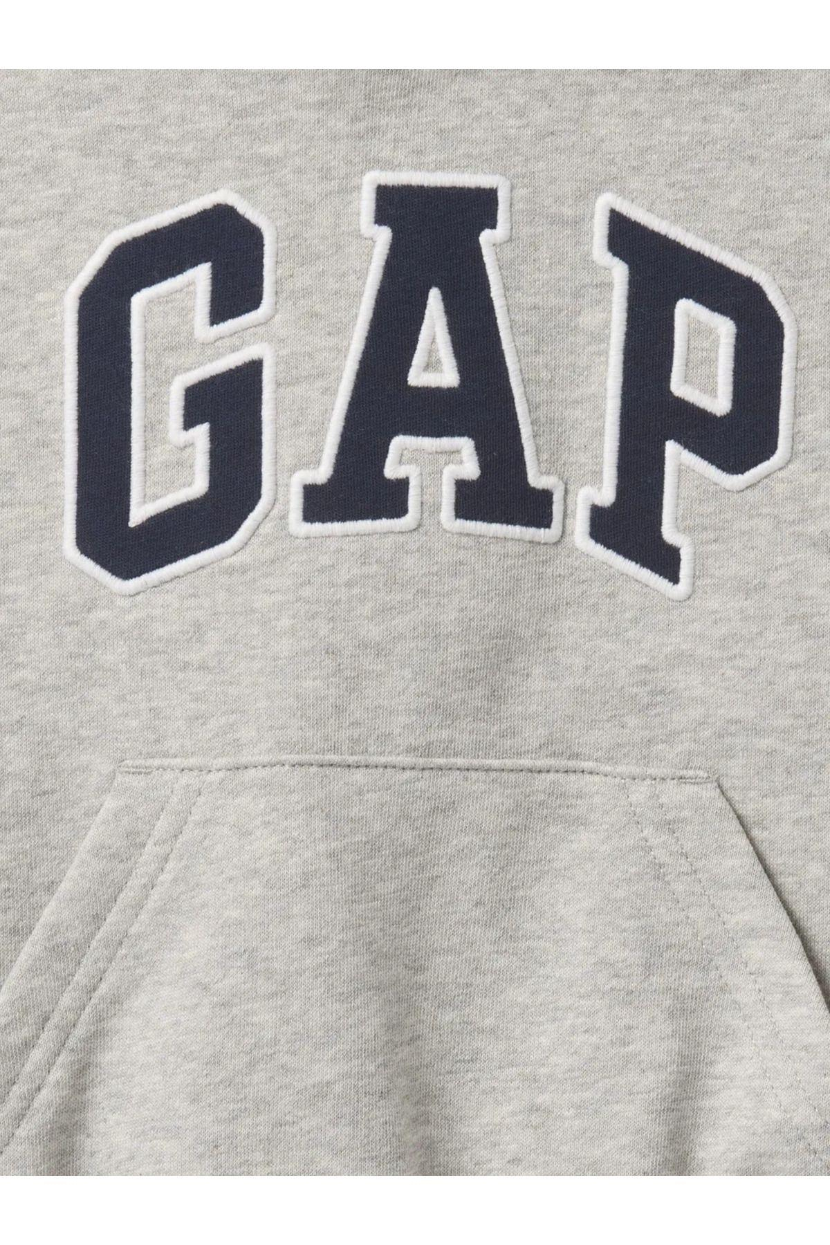 erkek-bebek-gap-logo-relaxed-havlu-kum-d8cb-4.jpg
