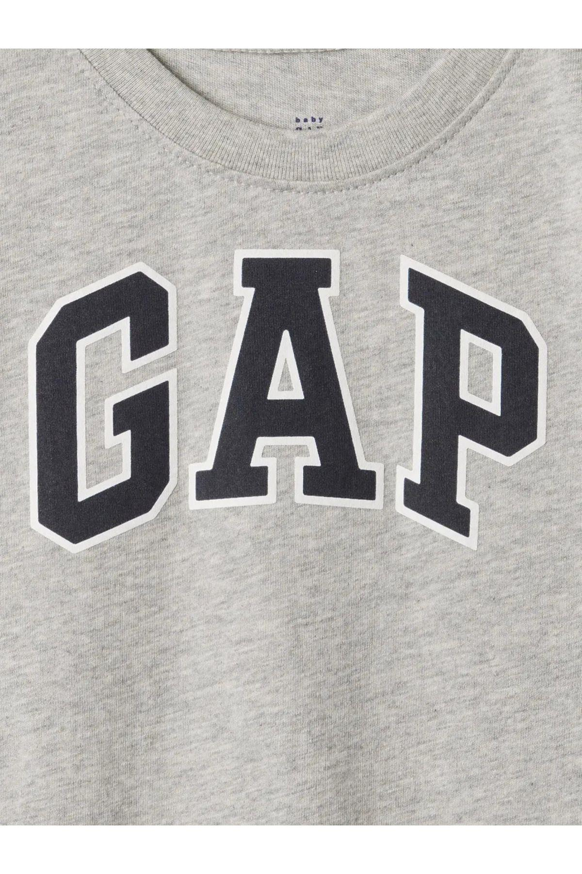 erkek-bebek-gap-logo-t-shirt-gri--5cdf-.jpg