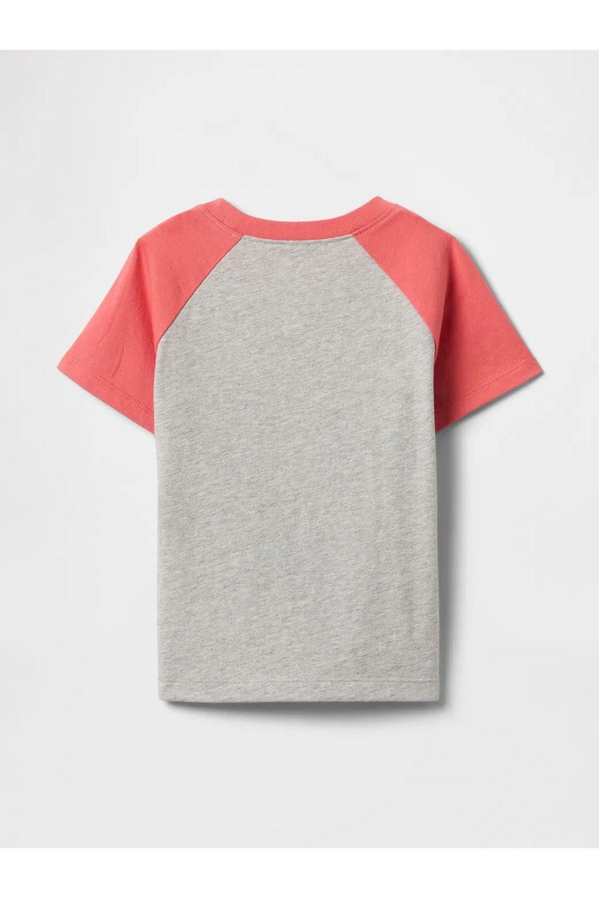 erkek-bebek-gap-logo-t-shirt-gri--964c-.jpg