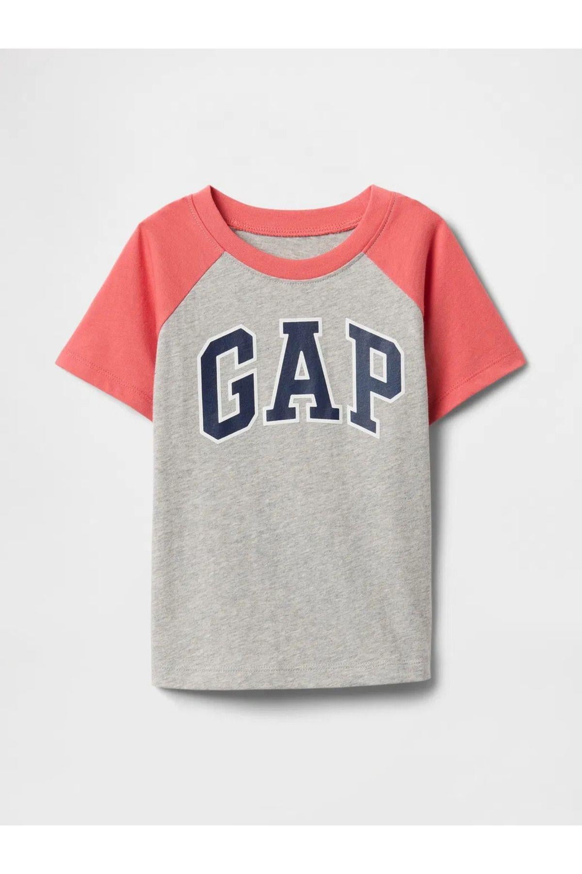 erkek-bebek-gap-logo-t-shirt-gri-41b8-7.jpg