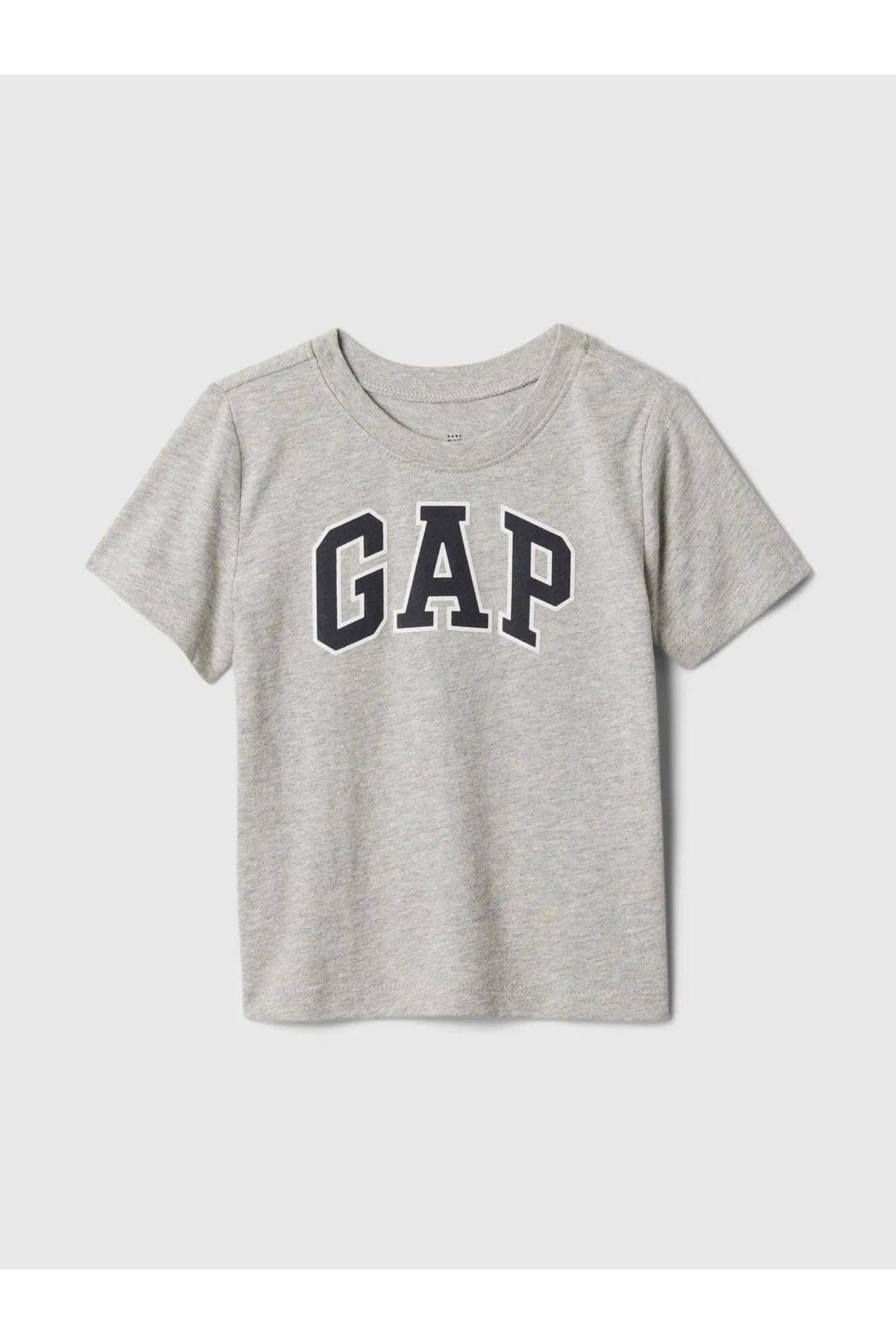 erkek-bebek-gap-logo-t-shirt-gri-8-98ac.jpg