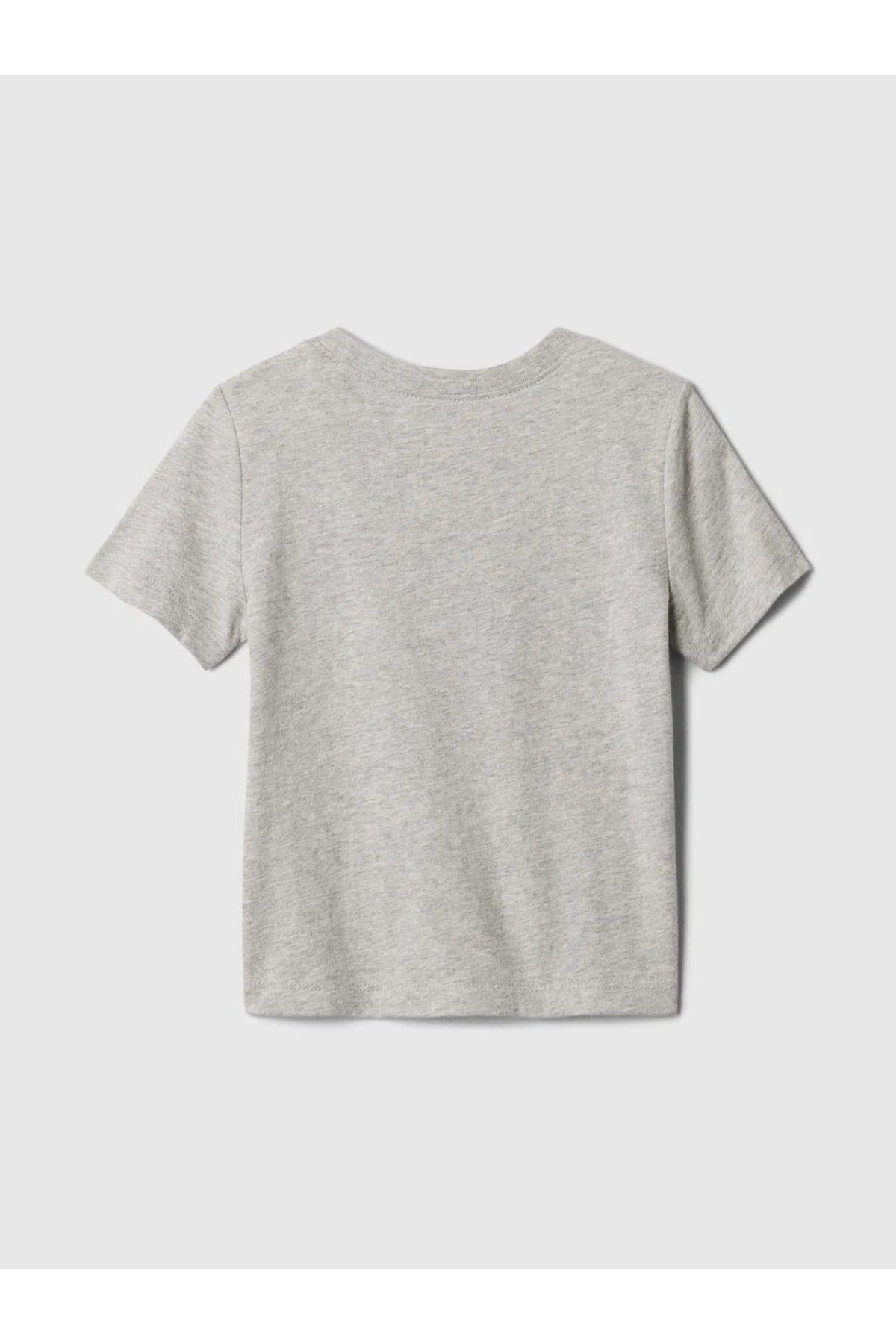 erkek-bebek-gap-logo-t-shirt-gri-c52-9f.jpg