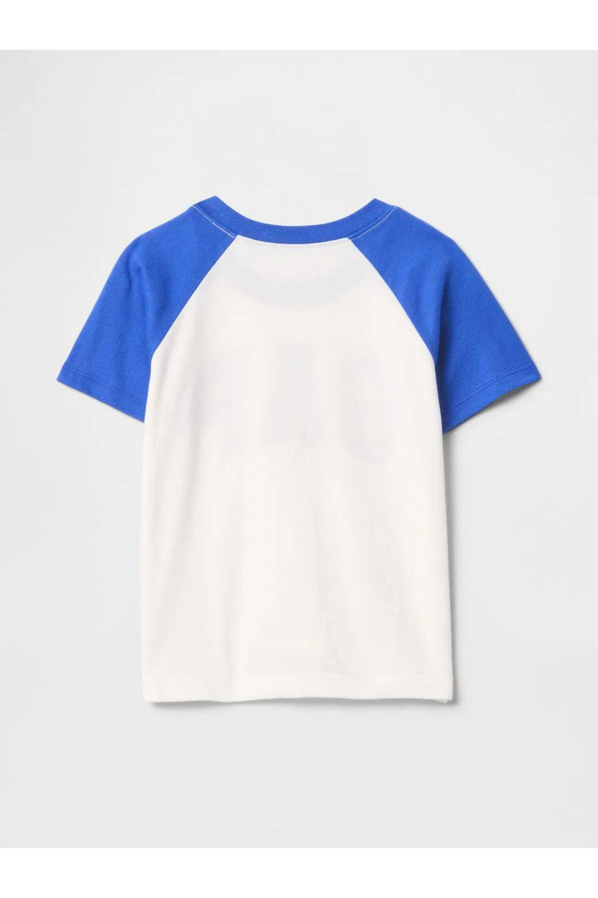 erkek-bebek-gap-logo-t-shirt-kirik-bey-1fe7a7.jpg
