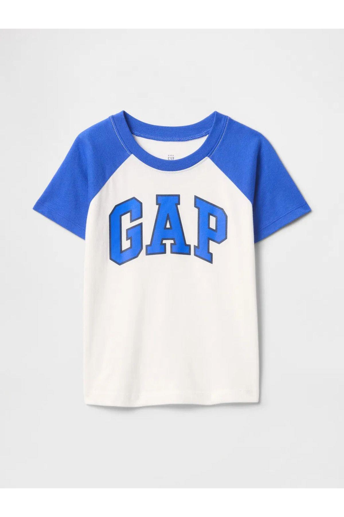 erkek-bebek-gap-logo-t-shirt-kirik-bey-fd5-69.jpg
