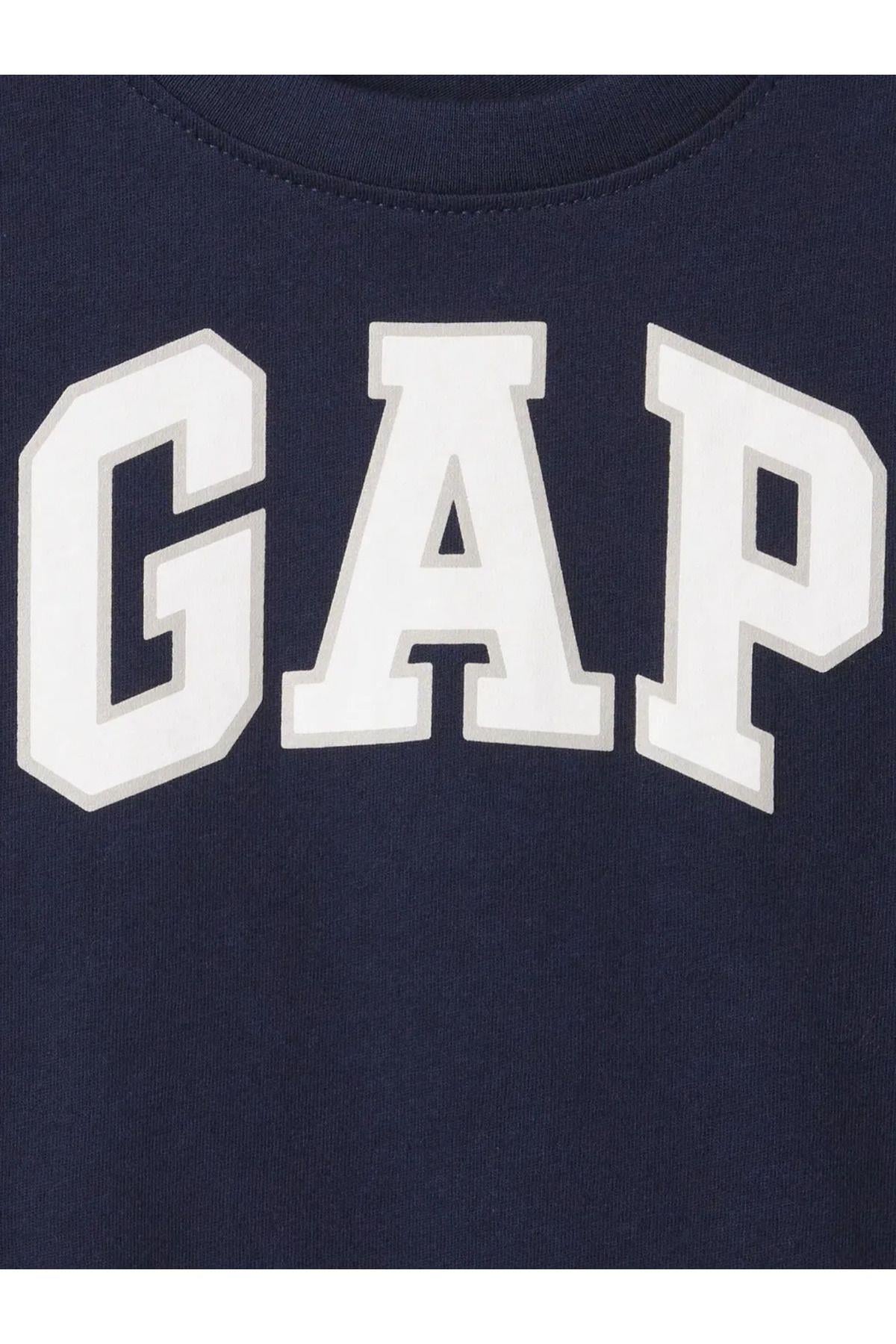 erkek-bebek-gap-logo-t-shirt-lacivert-c2dcca.jpg