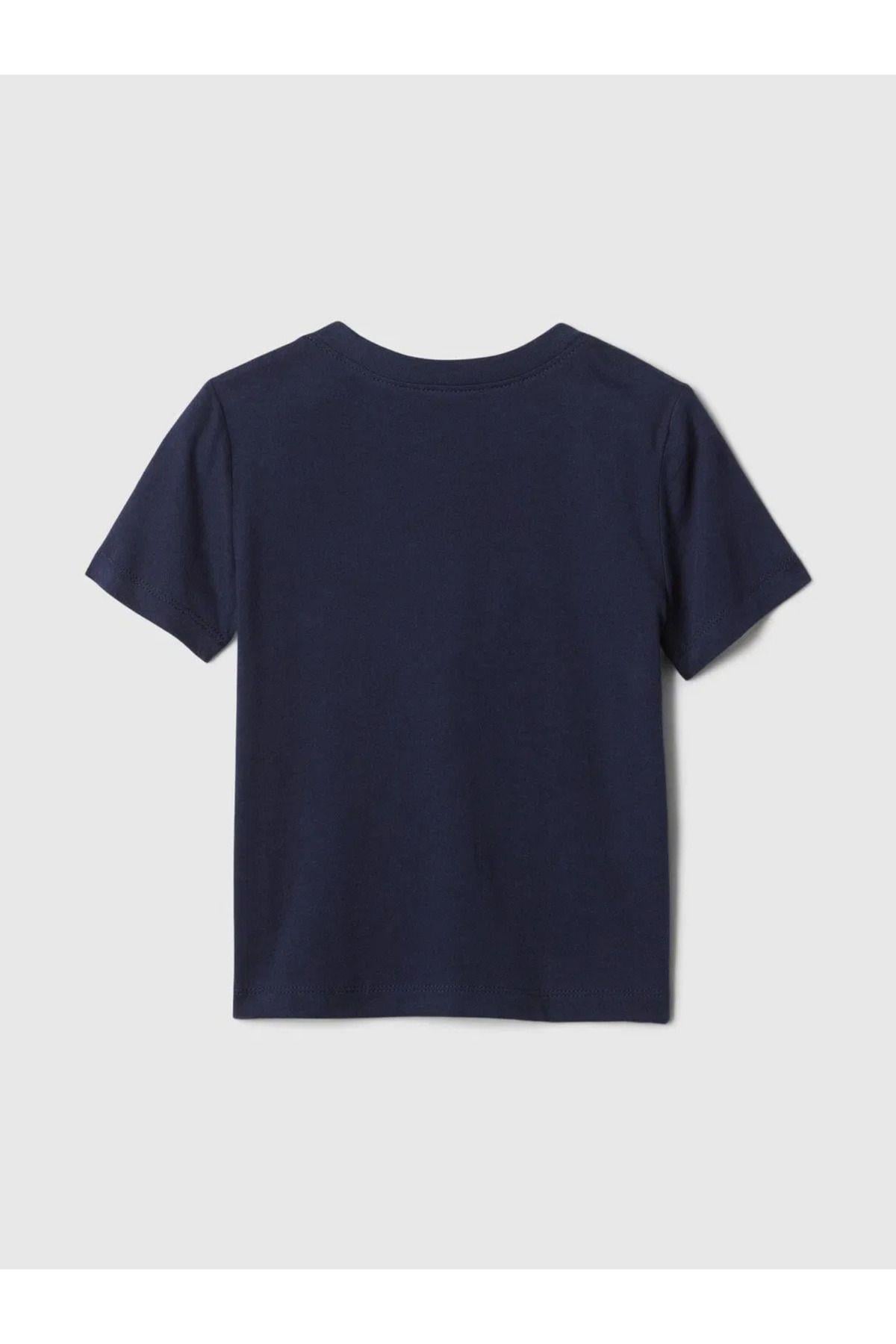 erkek-bebek-gap-logo-t-shirt-lacivert-e9e480.jpg