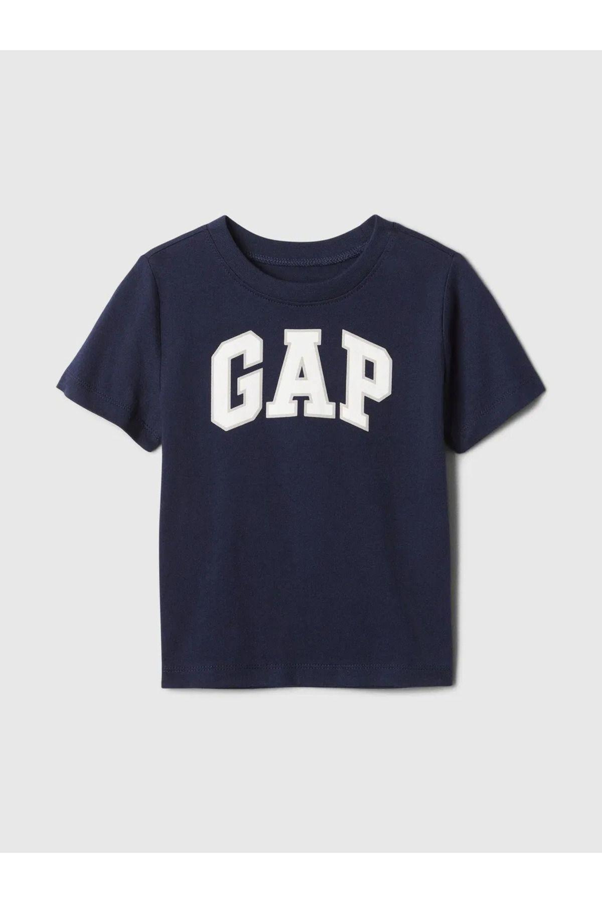 erkek-bebek-gap-logo-t-shirt-lacivert-ee1760.jpg