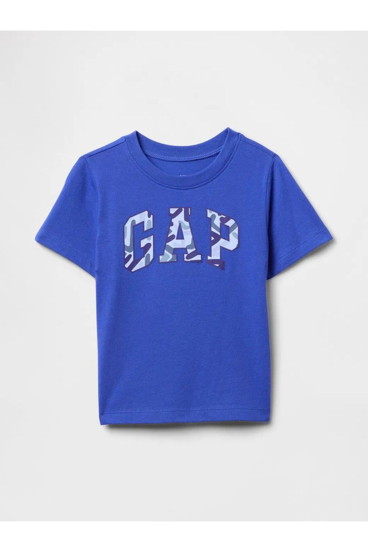erkek-bebek-gap-logo-t-shirt-mavi--40b3-.jpg