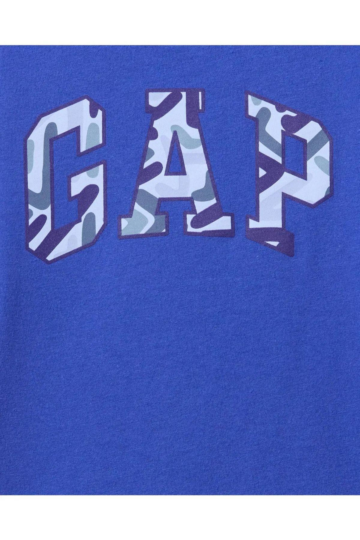 erkek-bebek-gap-logo-t-shirt-mavi-4112-b.jpg