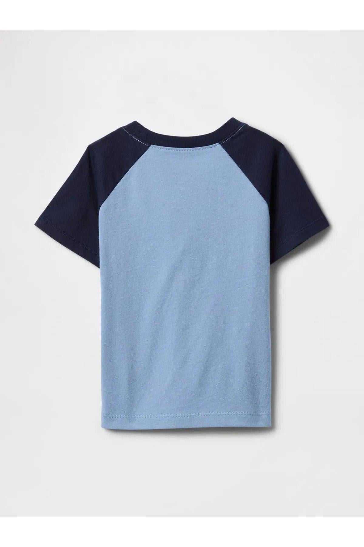 erkek-bebek-gap-logo-t-shirt-mavi-9eb-09.jpg