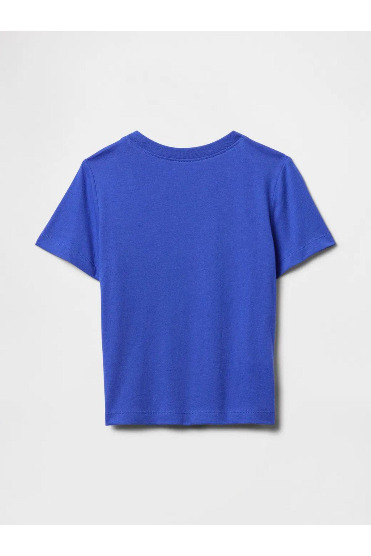 erkek-bebek-gap-logo-t-shirt-mavi-a4535f.jpg