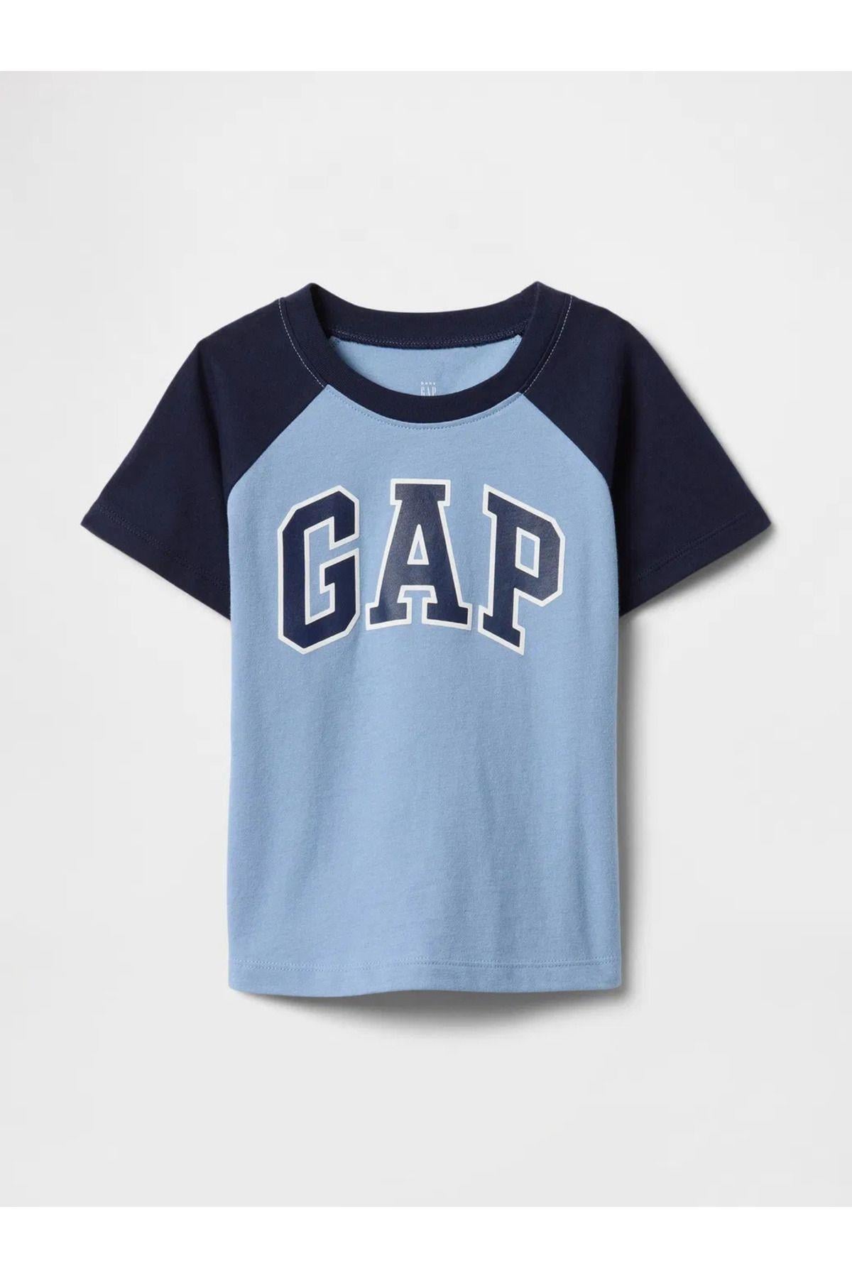 erkek-bebek-gap-logo-t-shirt-mavi-a72f6-.jpg