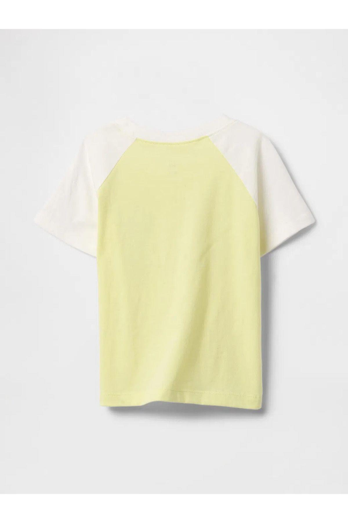 erkek-bebek-gap-logo-t-shirt-sari-63-135.jpg