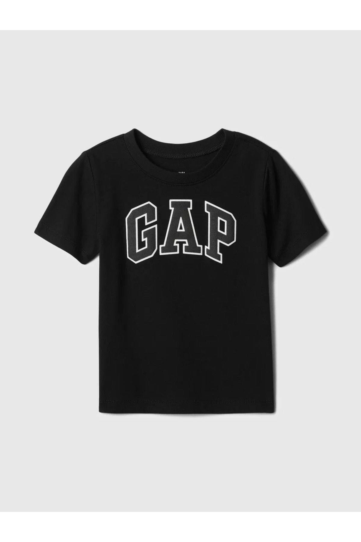 erkek-bebek-gap-logo-t-shirt-siyah--434f-.jpg