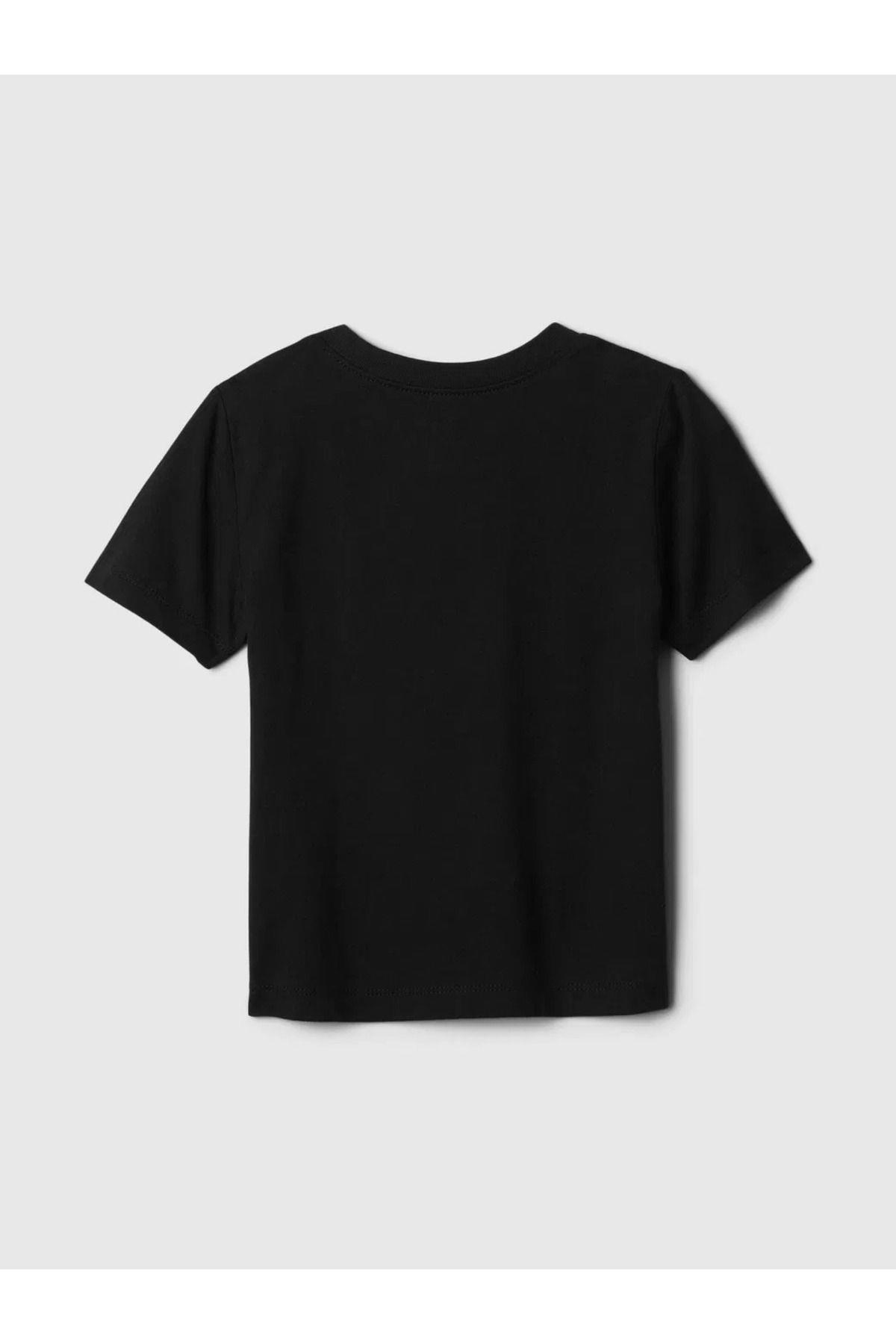 erkek-bebek-gap-logo-t-shirt-siyah-3504a3.jpg