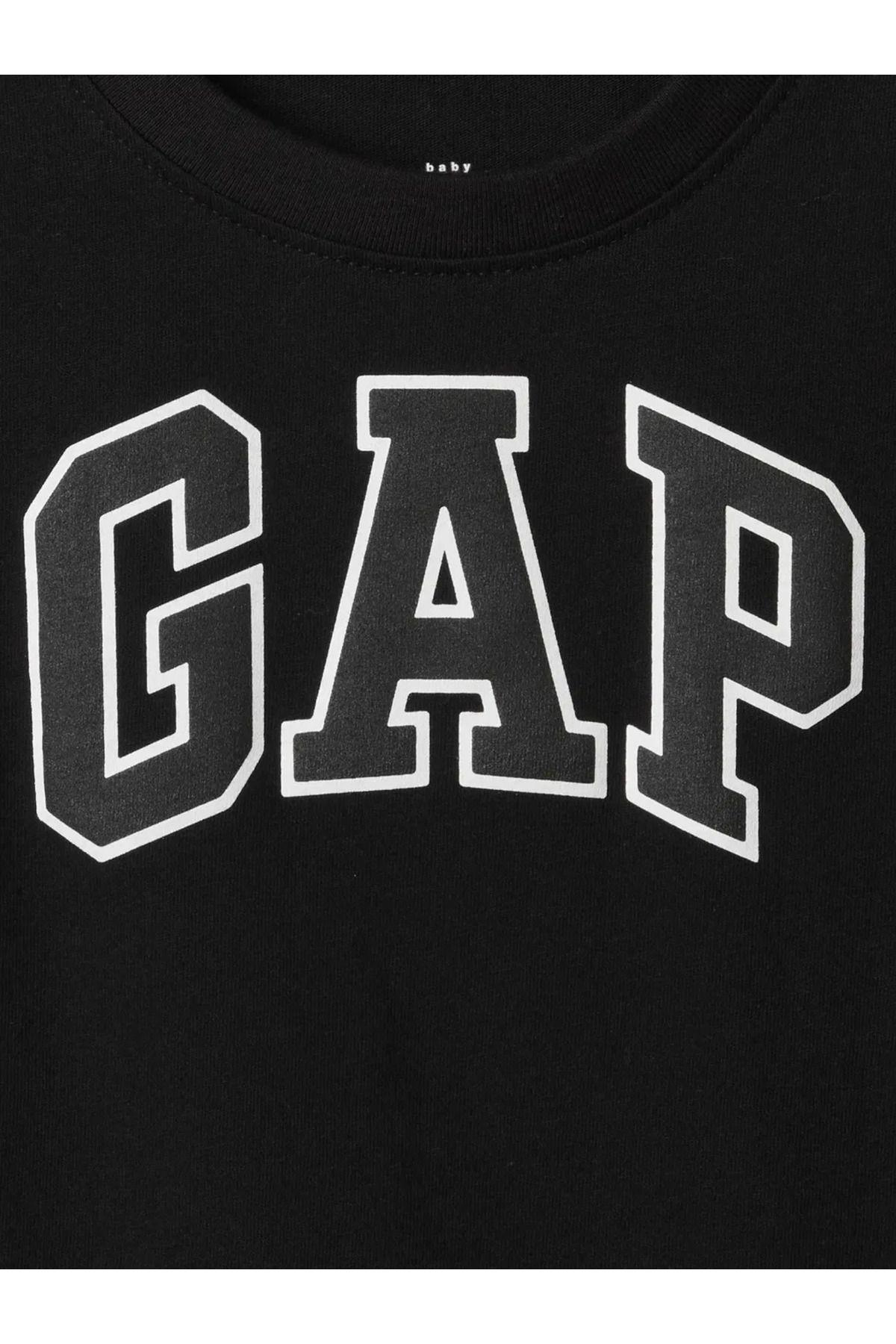 erkek-bebek-gap-logo-t-shirt-siyah-d14c0-.jpg