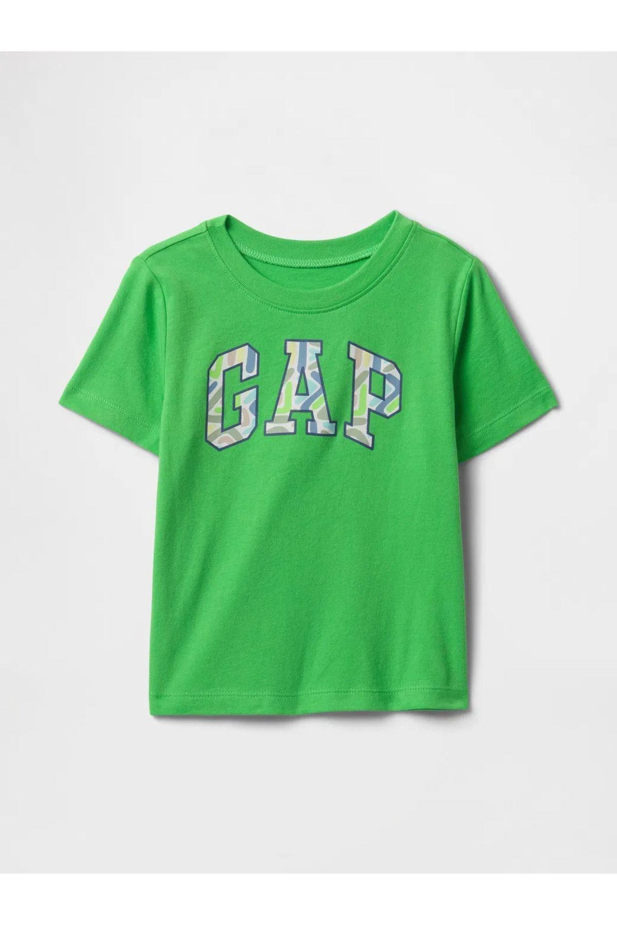 erkek-bebek-gap-logo-t-shirt-yesil-4-3fbf.jpg