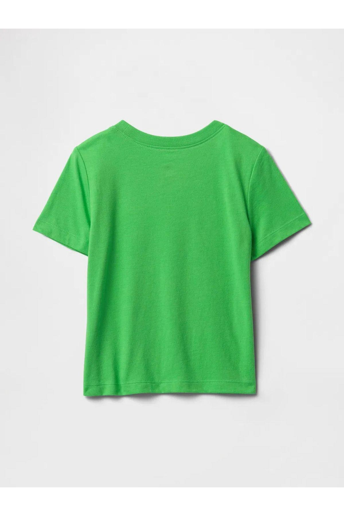 erkek-bebek-gap-logo-t-shirt-yesil-44b7-a.jpg