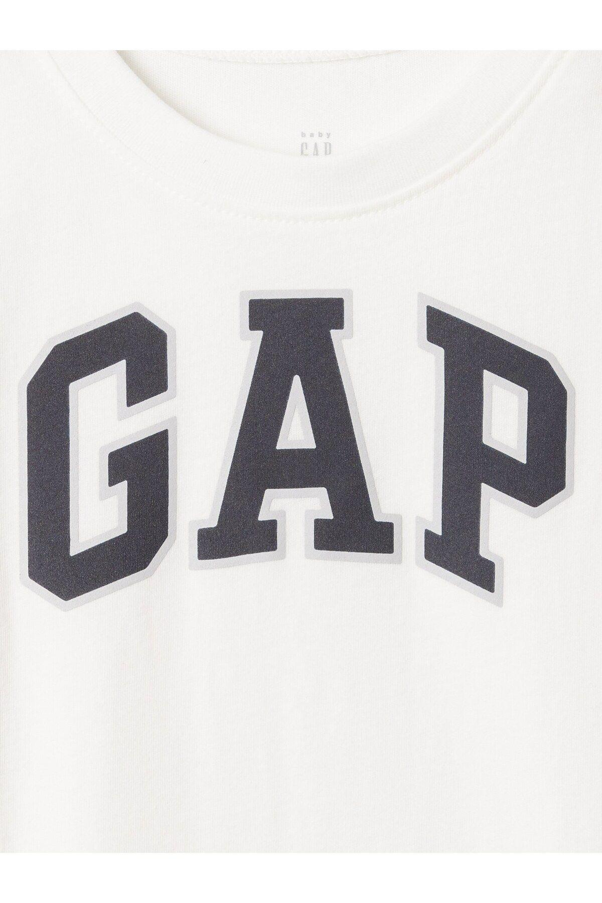 erkek-bebek-kirik-beyaz-logo-t-shirt-6ecdd2.jpg