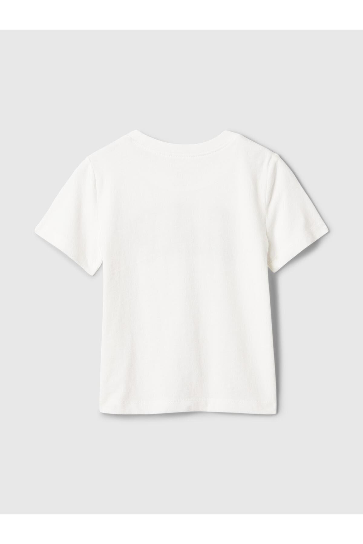 erkek-bebek-kirik-beyaz-logo-t-shirt-e1e840.jpg