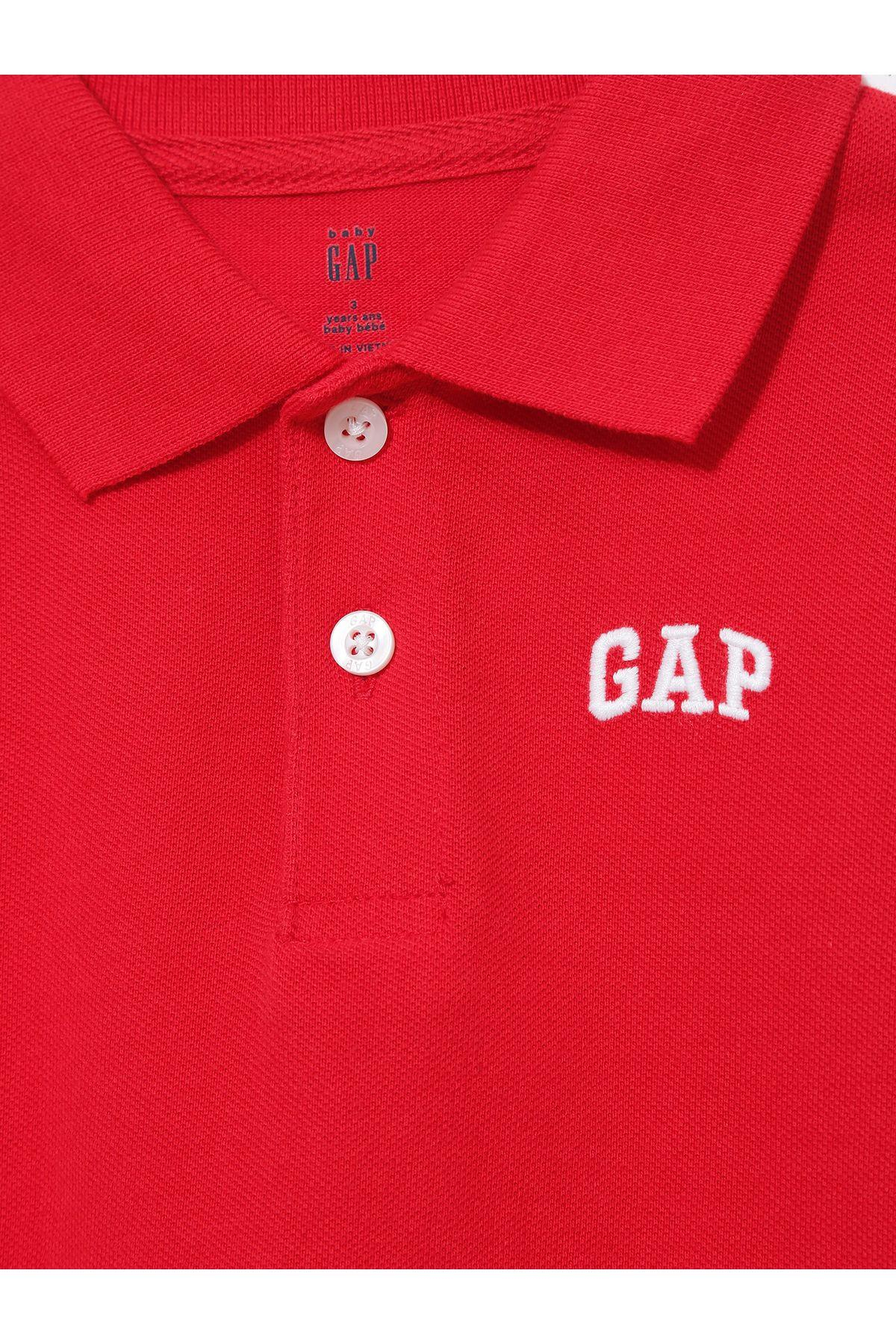 erkek-bebek-kirmizi-gap-logo-polo-yaka-0ea7da.jpg