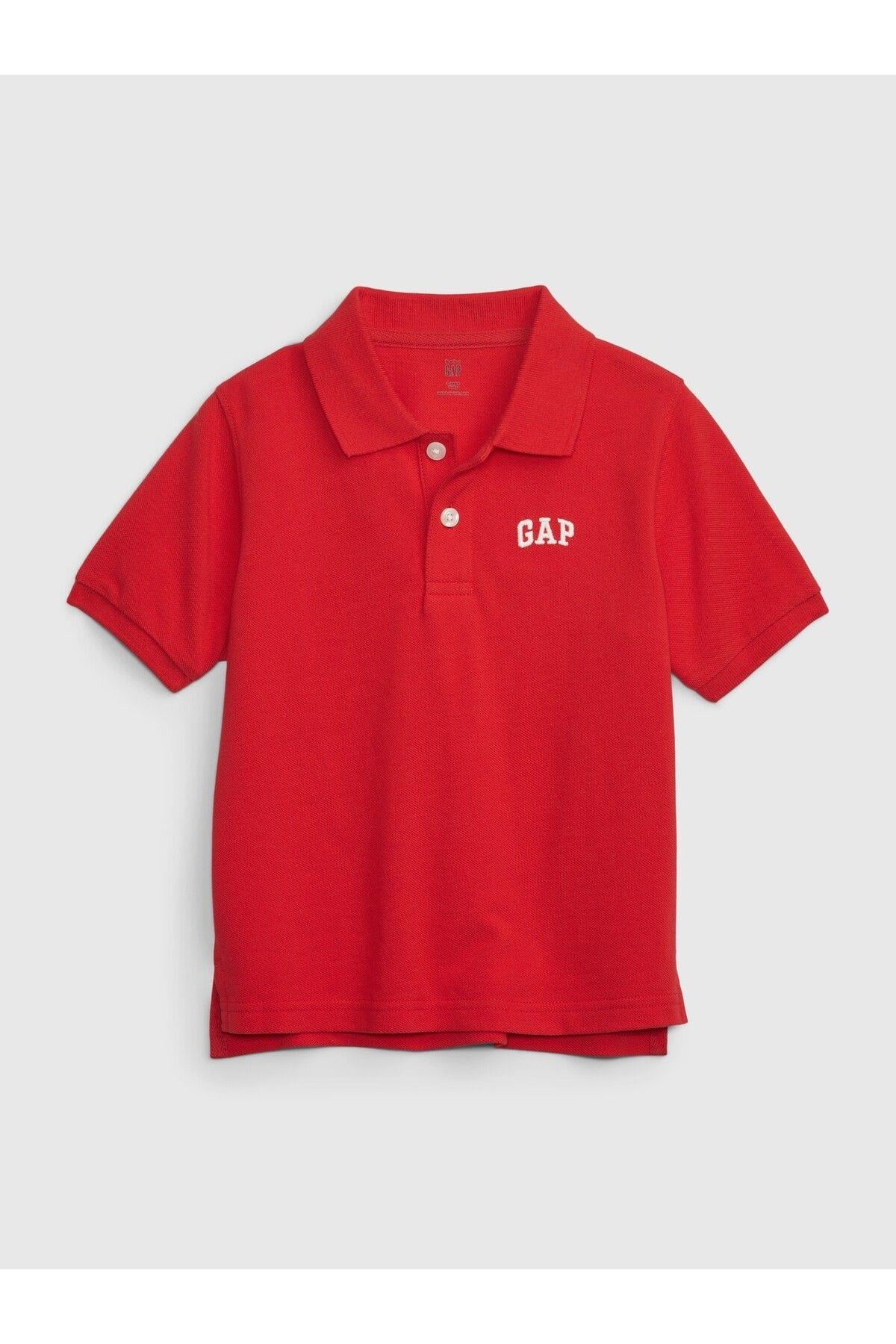 erkek-bebek-kirmizi-gap-logo-polo-yaka-28-d79.jpg