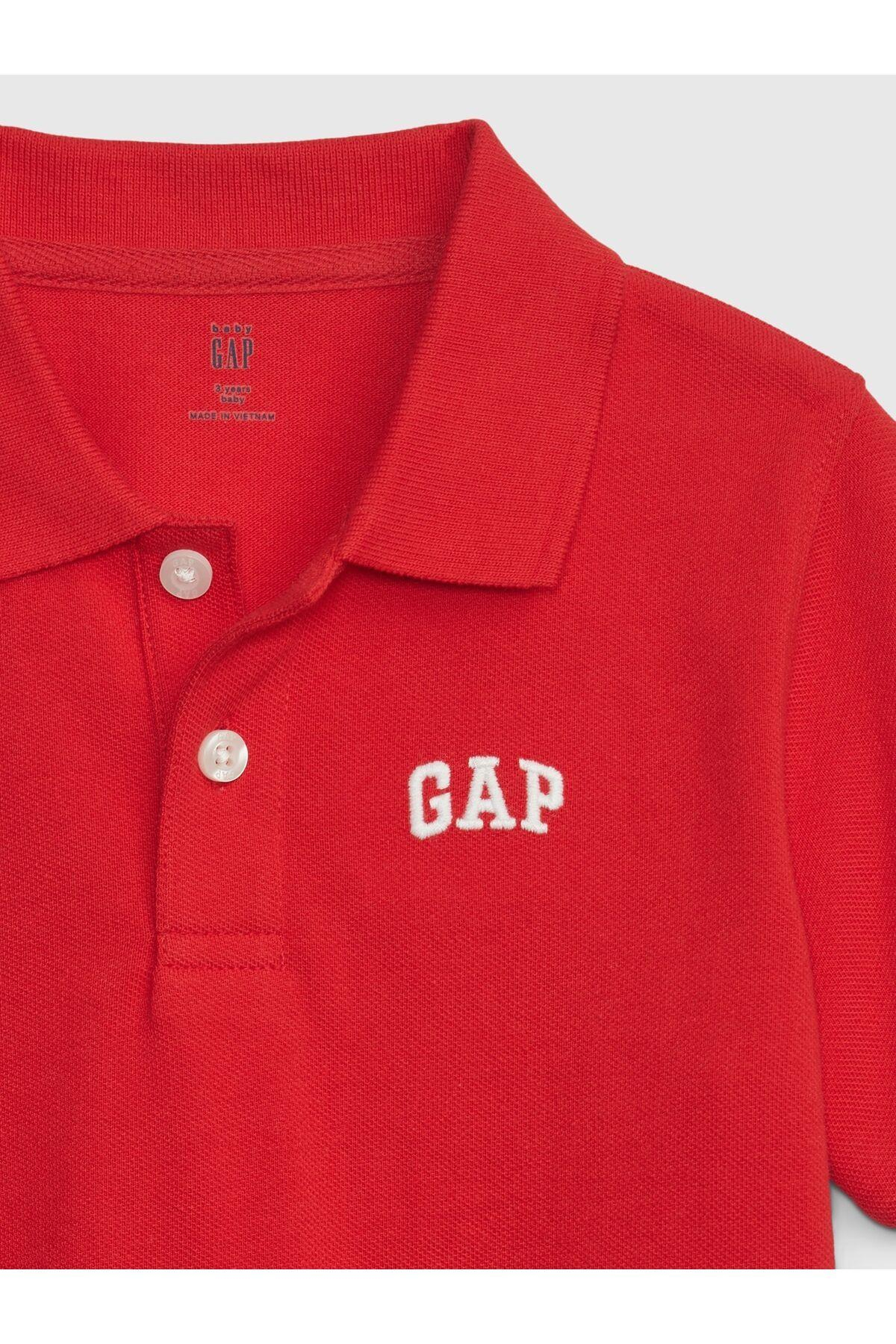 erkek-bebek-kirmizi-gap-logo-polo-yaka-550e-4.jpg